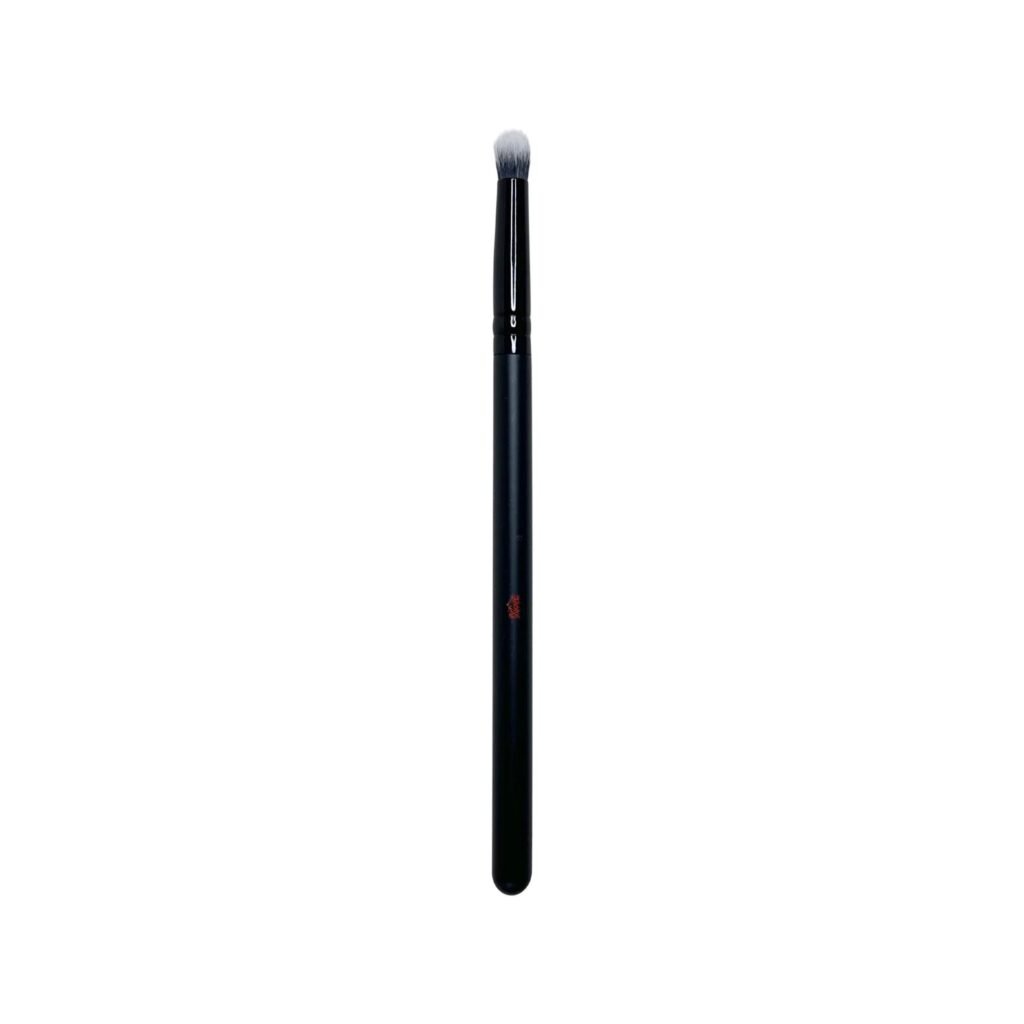 100201 blnk cs 01 03 mb eb76.jpg