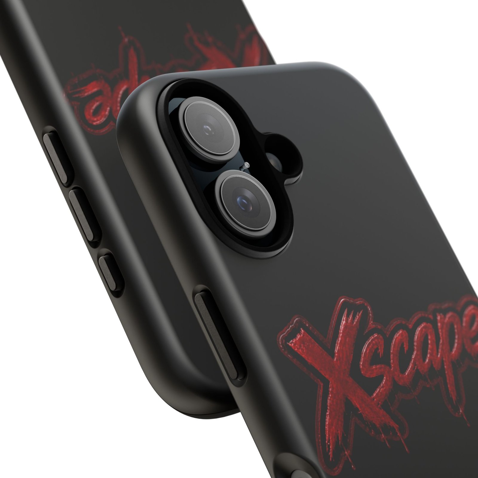 11821436955685881868 2048.jpeg 11821436955685881868 2048.jpeg