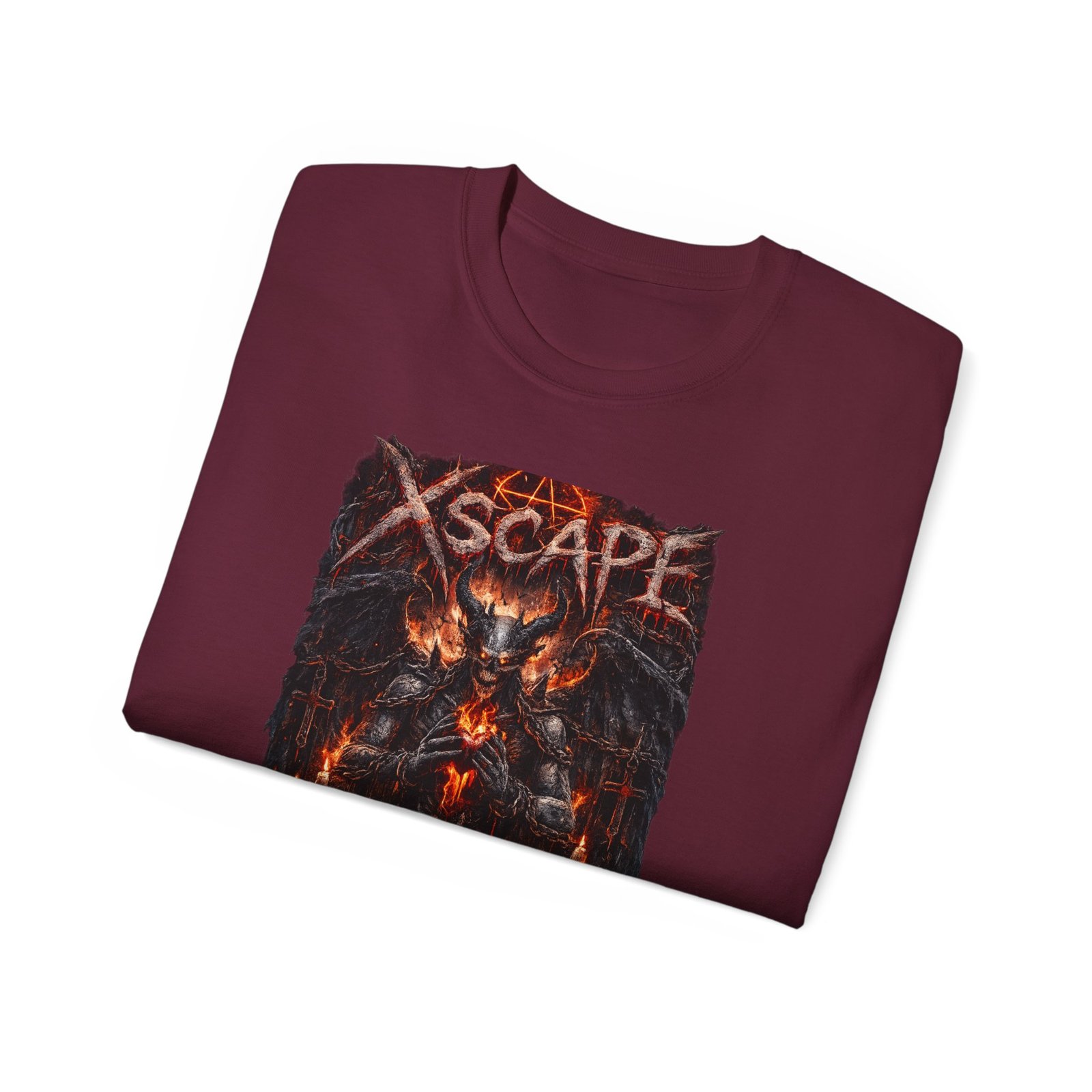13051447759386366361 2048.jpeg 13051447759386366361 2048.jpeg