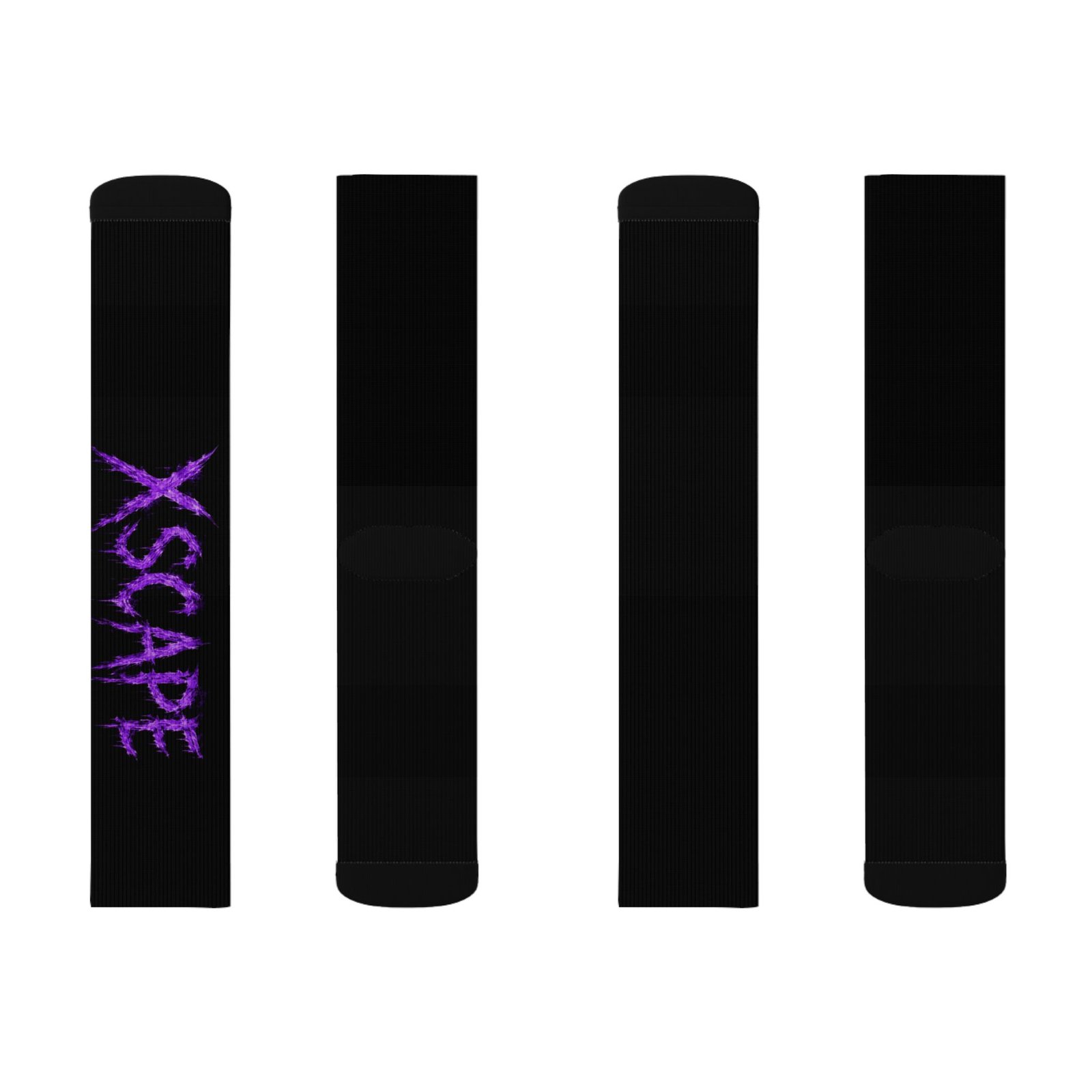 13929245129910842828 2048.jpeg 13929245129910842828 2048.jpeg