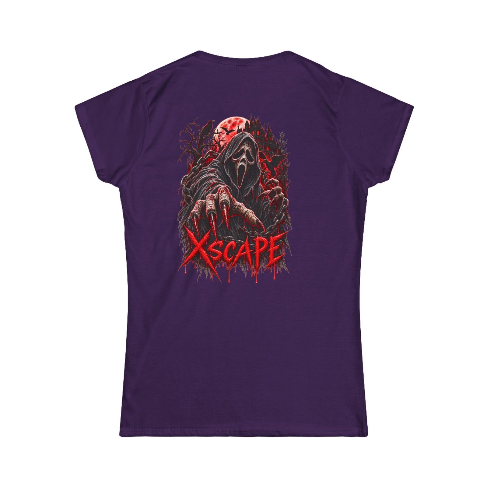 14340652735111744164 2048.jpeg 14340652735111744164 2048.jpeg