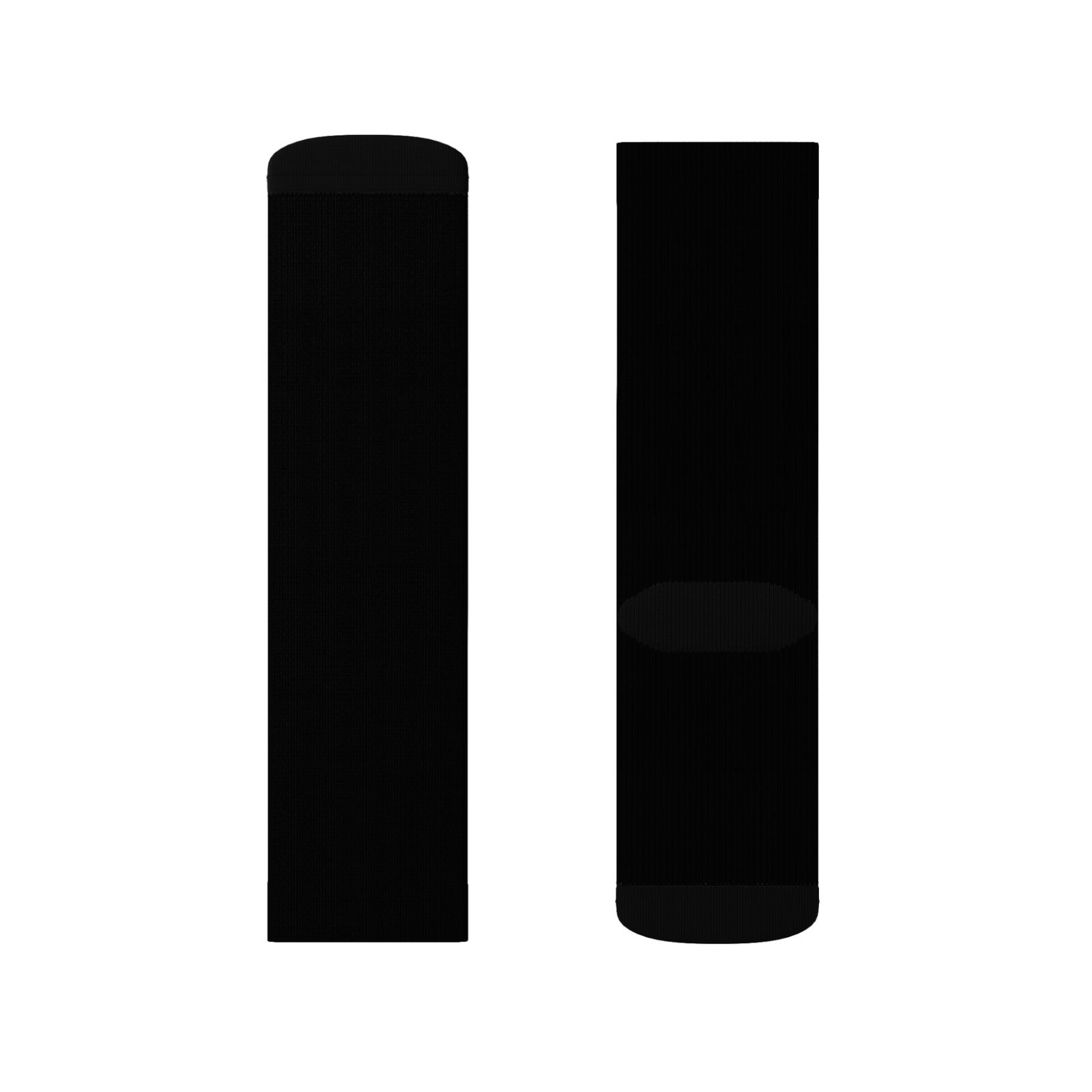 4959085401018630751 2048.jpeg 4959085401018630751 2048.jpeg