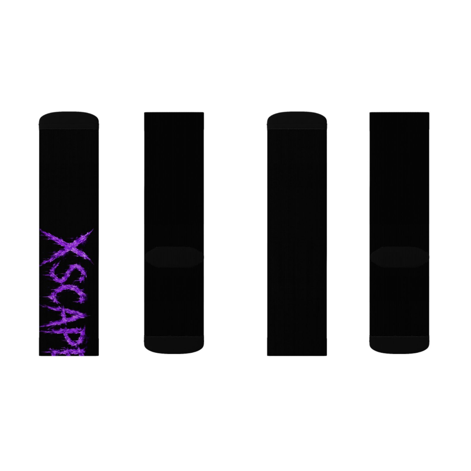5339822991959586960 2048.jpeg 5339822991959586960 2048.jpeg