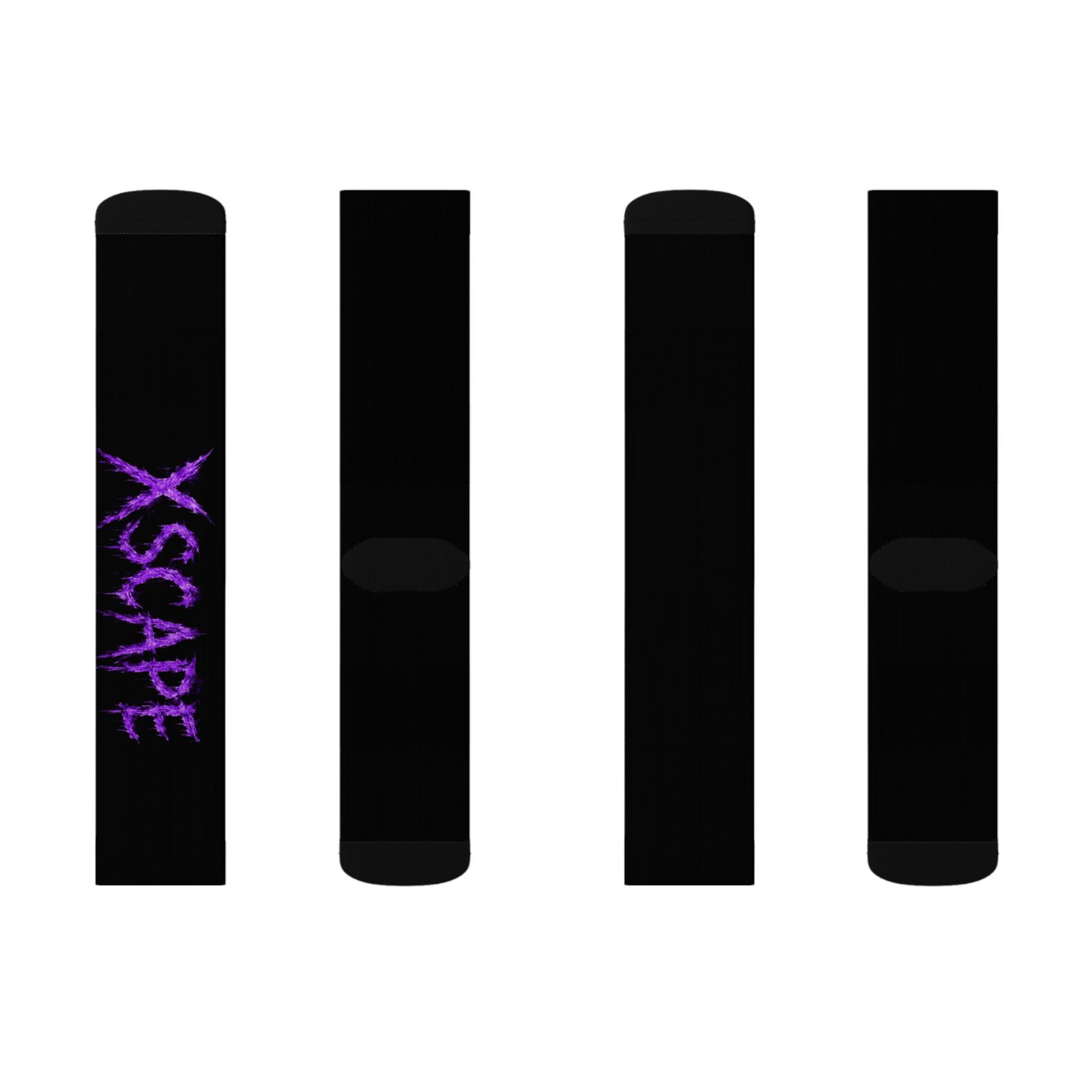 5733215872443698478 2048.jpeg 5733215872443698478 2048.jpeg