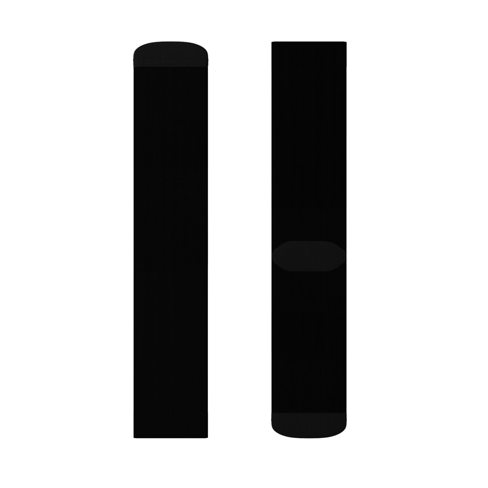 5974275811932680500 2048.jpeg 5974275811932680500 2048.jpeg