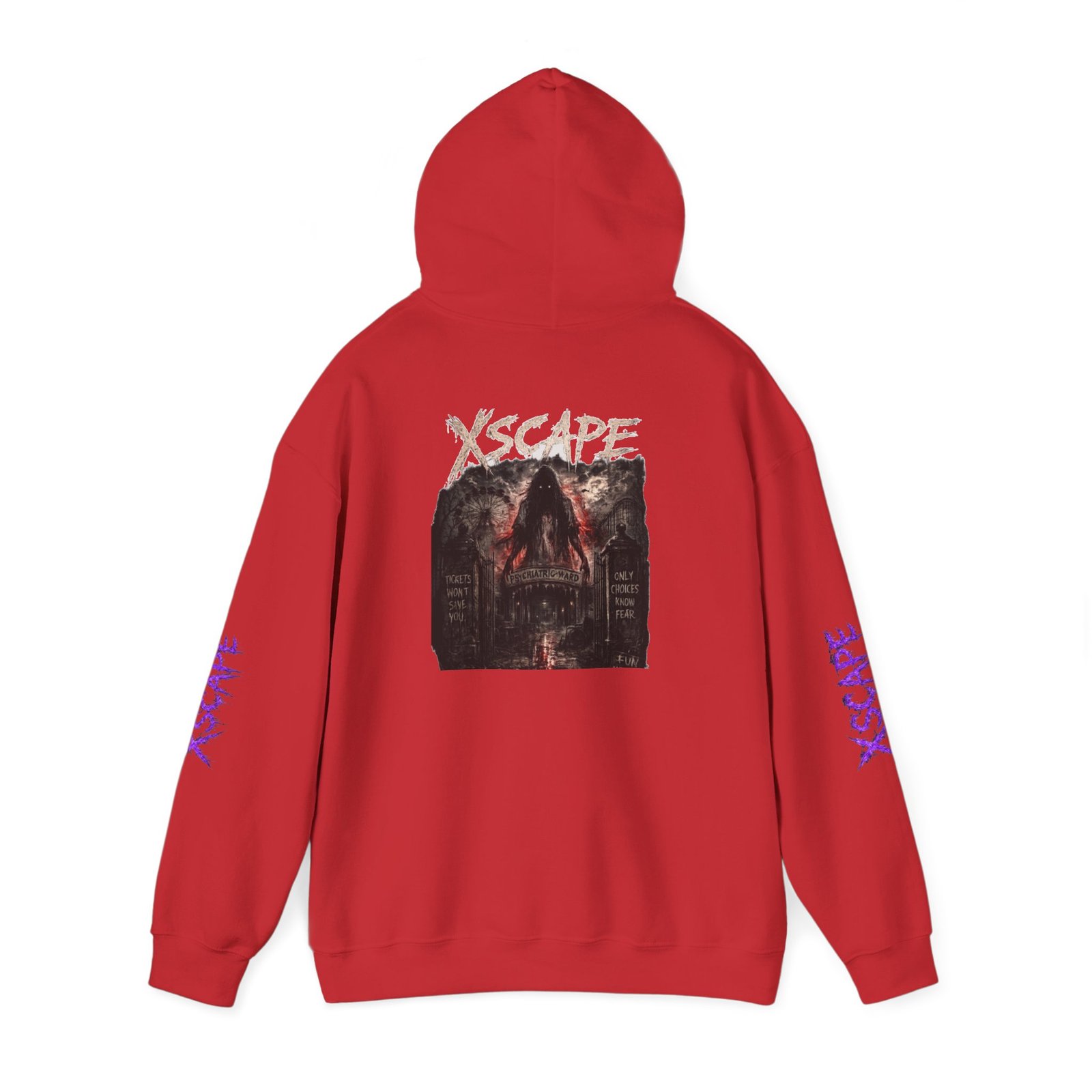 9030140940269612300 2048.jpeg 9030140940269612300 2048.jpeg