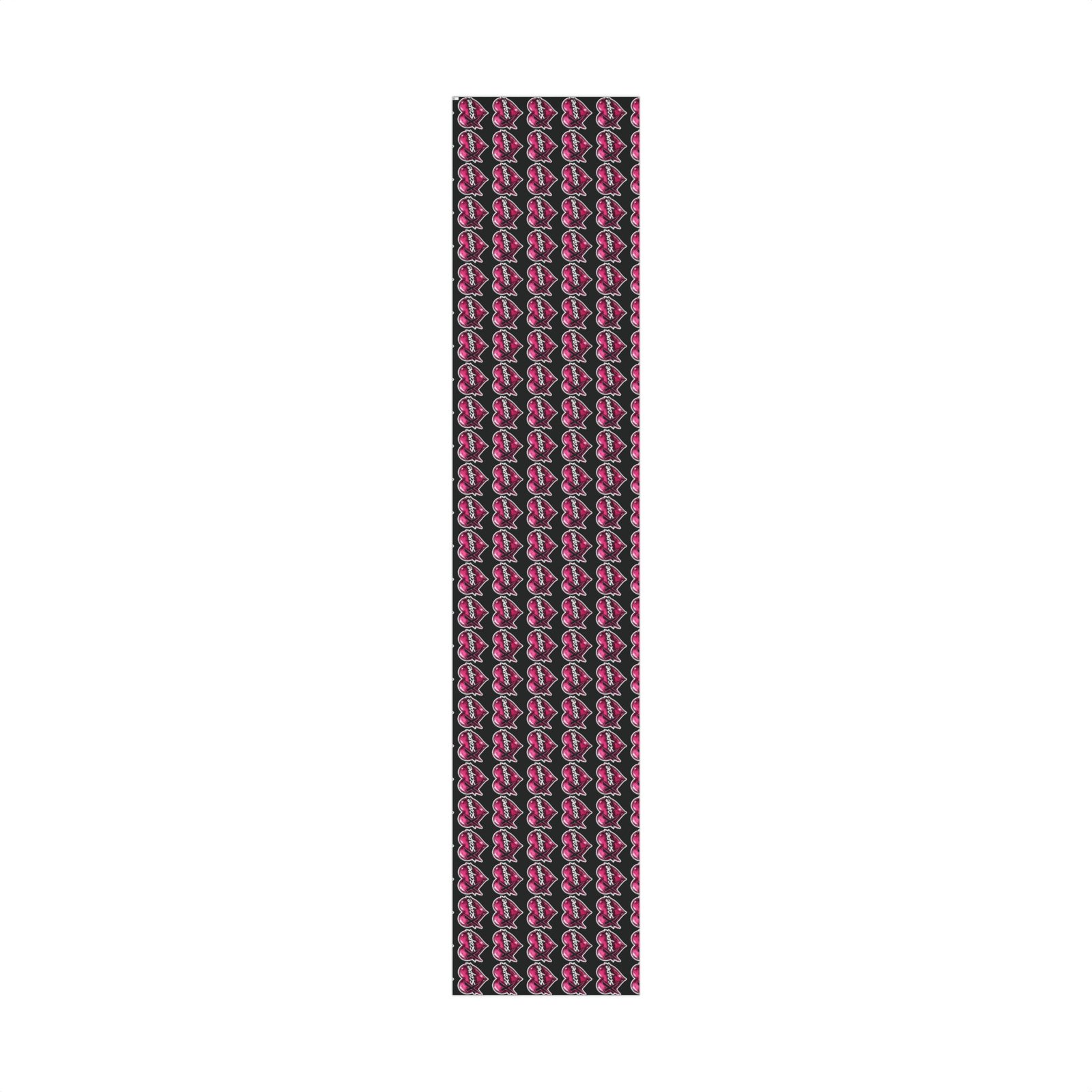 9644479653788796965 4096 1.jpeg 9644479653788796965 4096 1.jpeg