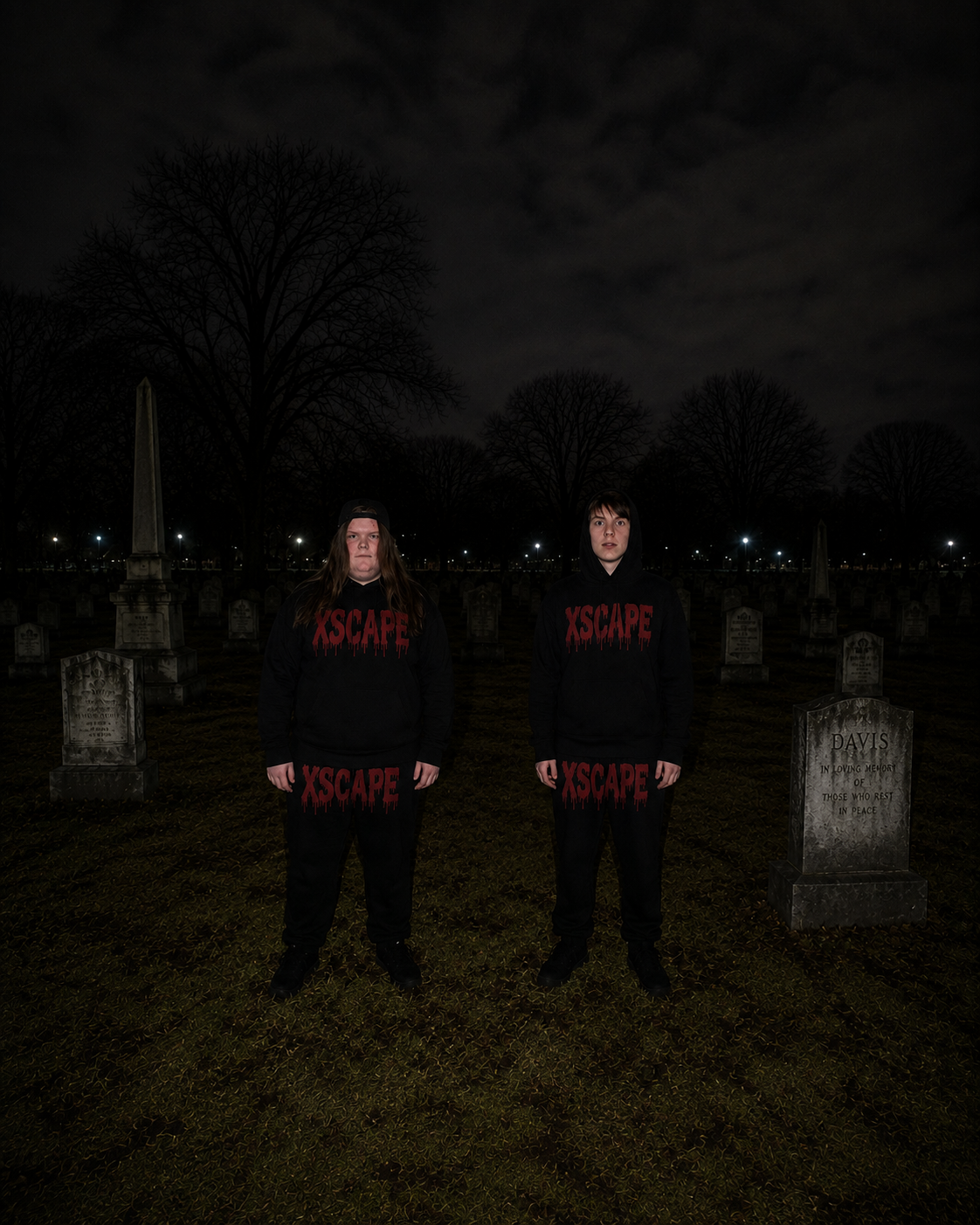 chatgpt image aug 11, 2026, 01 50 33 pm