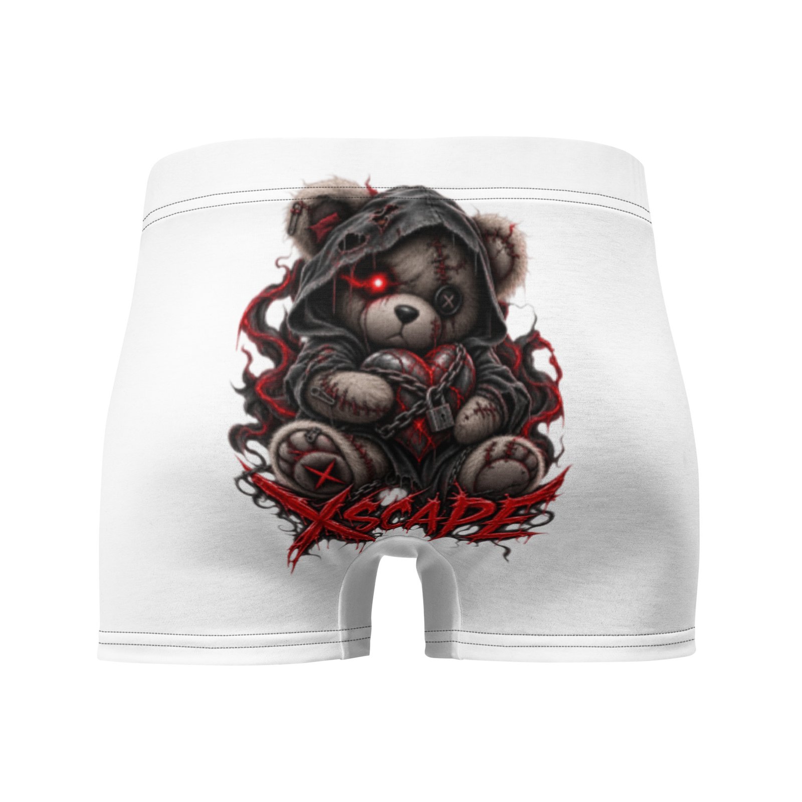 all over print boxer briefs white back 6a86ab93d21dc.jpg all over print boxer briefs white back 6a86ab93d21dc.jpg