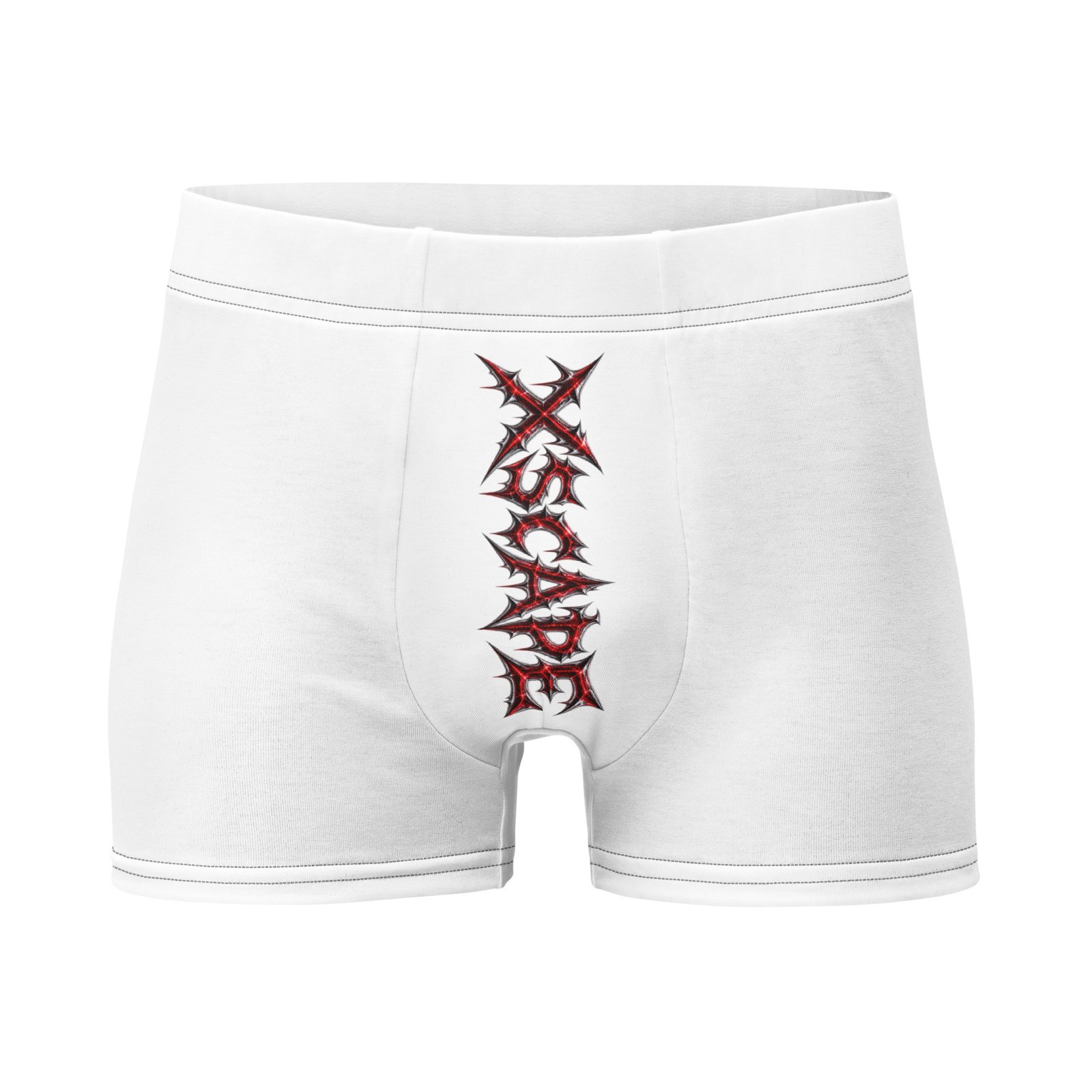 all over print boxer briefs white front 6a86ab93d138b.jpg all over print boxer briefs white front 6a86ab93d138b.jpg