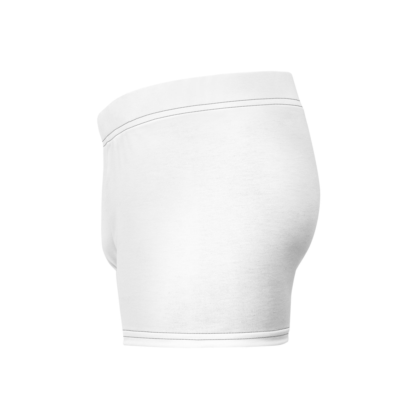 all over print boxer briefs white left 6a86ab93d28a2.jpg all over print boxer briefs white left 6a86ab93d28a2.jpg