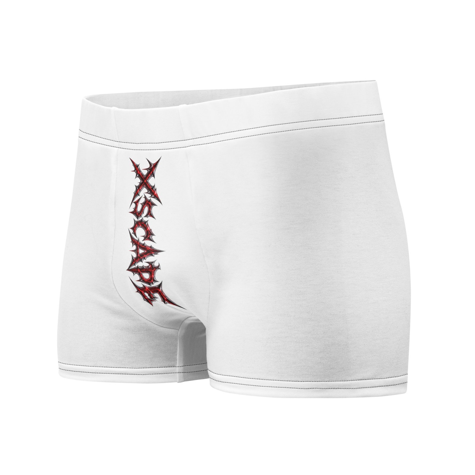 all over print boxer briefs white left front 6a86ab93d2bb2.jpg all over print boxer briefs white left front 6a86ab93d2bb2.jpg