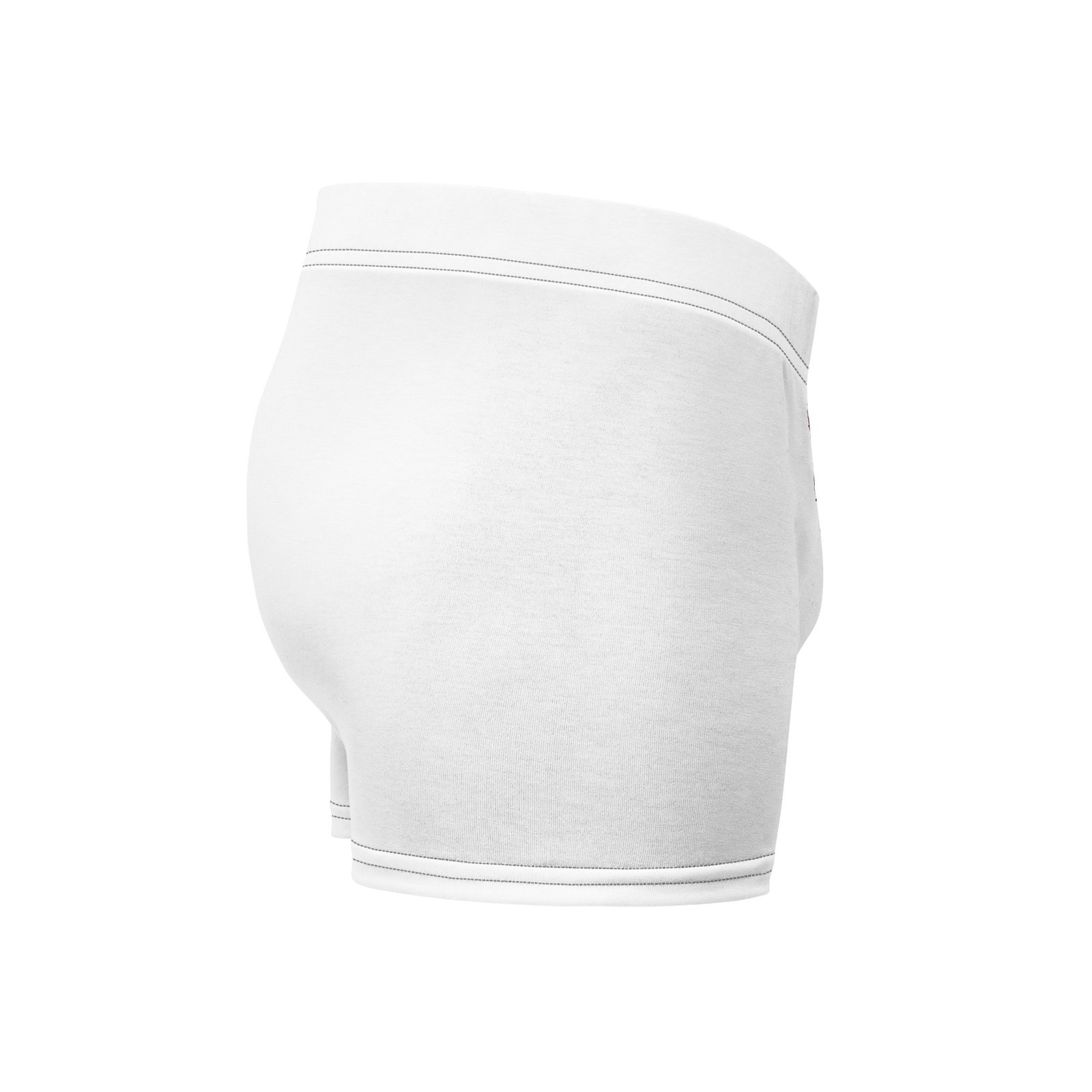 all over print boxer briefs white right 6a86ab93d253f.jpg all over print boxer briefs white right 6a86ab93d253f.jpg
