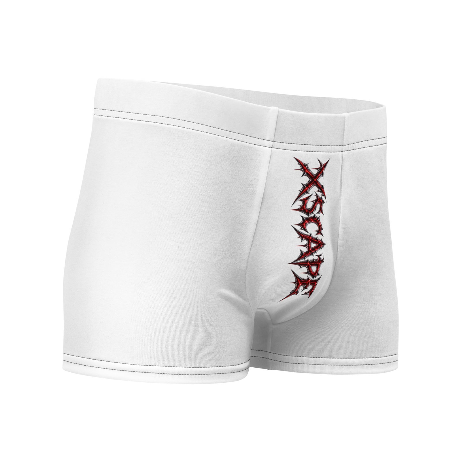 all over print boxer briefs white right front 6a86ab93d2f02.jpg all over print boxer briefs white right front 6a86ab93d2f02.jpg