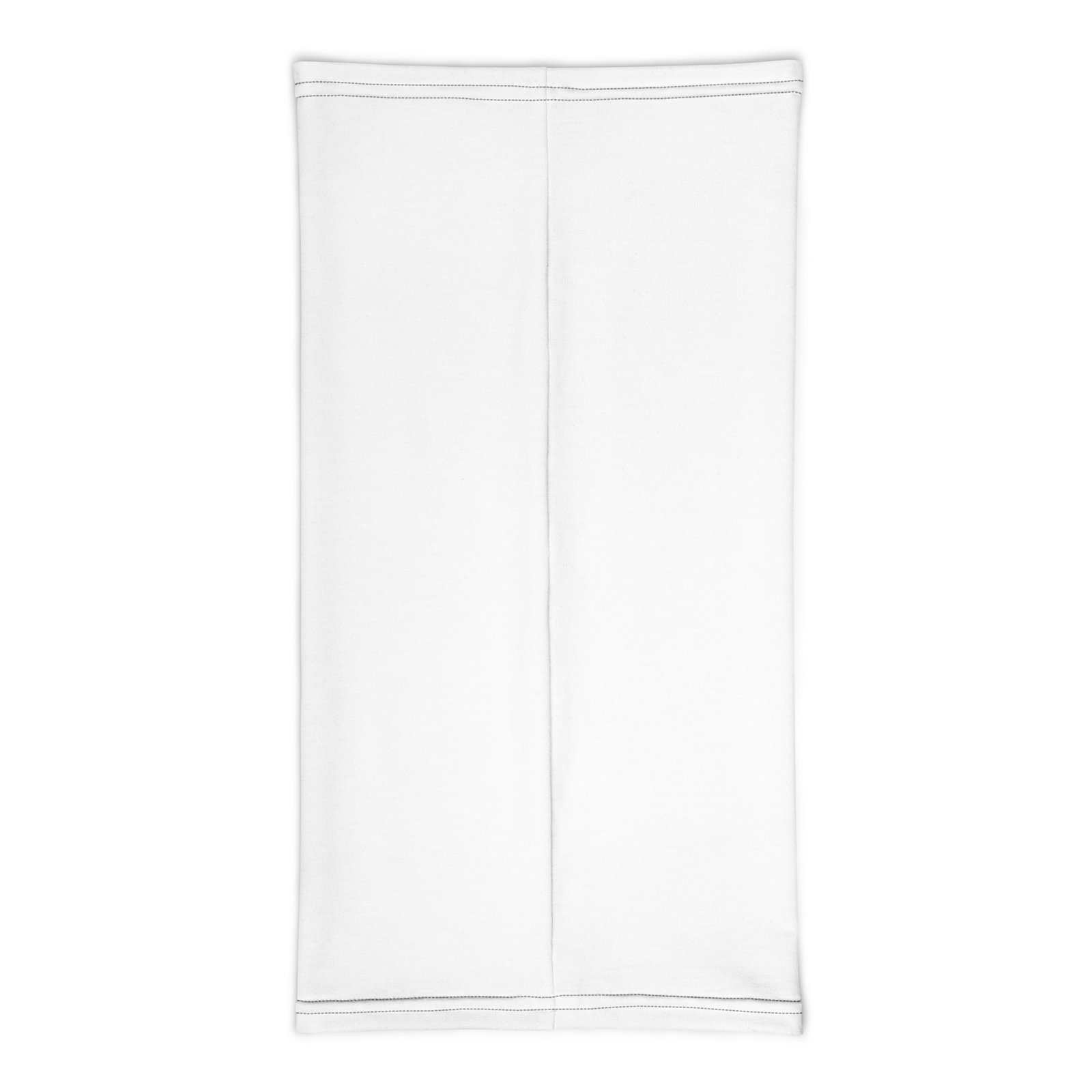 all over print neck gaiter white back 6a86ae26691c9.jpg all over print neck gaiter white back 6a86ae26691c9.jpg