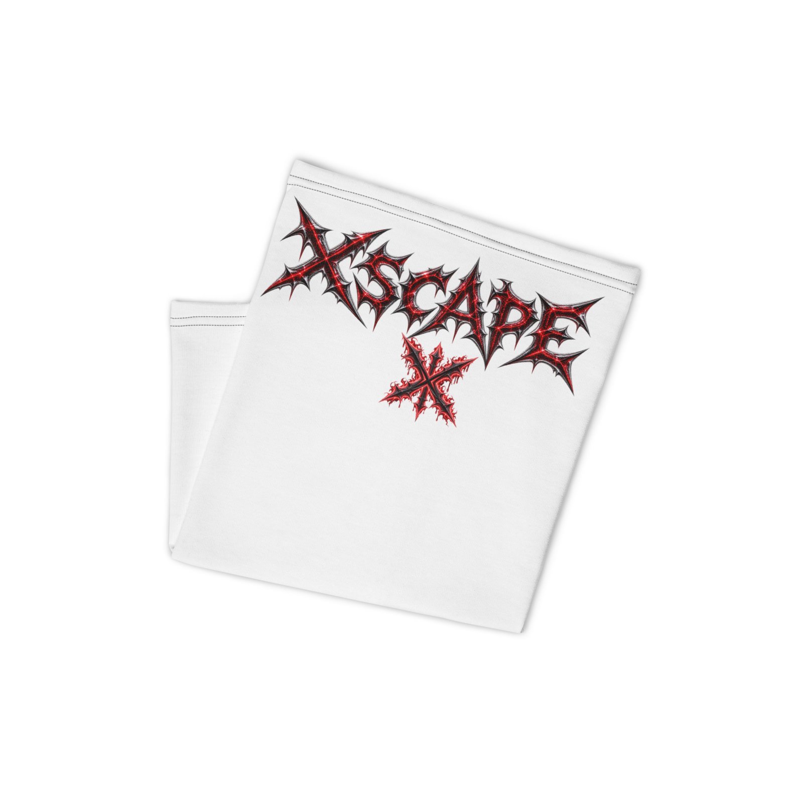 all over print neck gaiter white folded 6a86ae2669b5b.jpg all over print neck gaiter white folded 6a86ae2669b5b.jpg