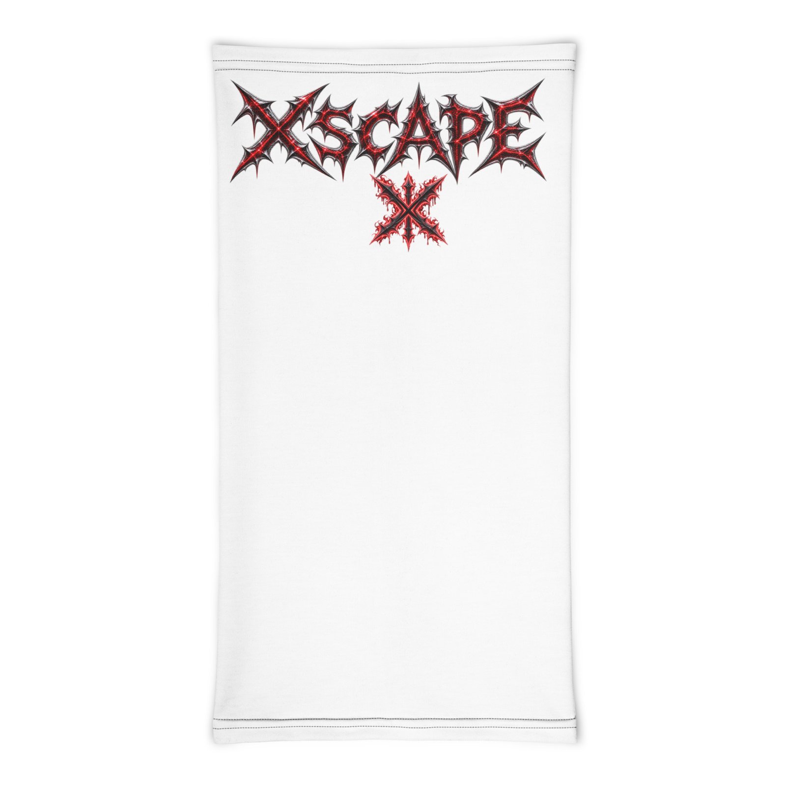 all over print neck gaiter white front 6a86ae2667f63.jpg all over print neck gaiter white front 6a86ae2667f63.jpg