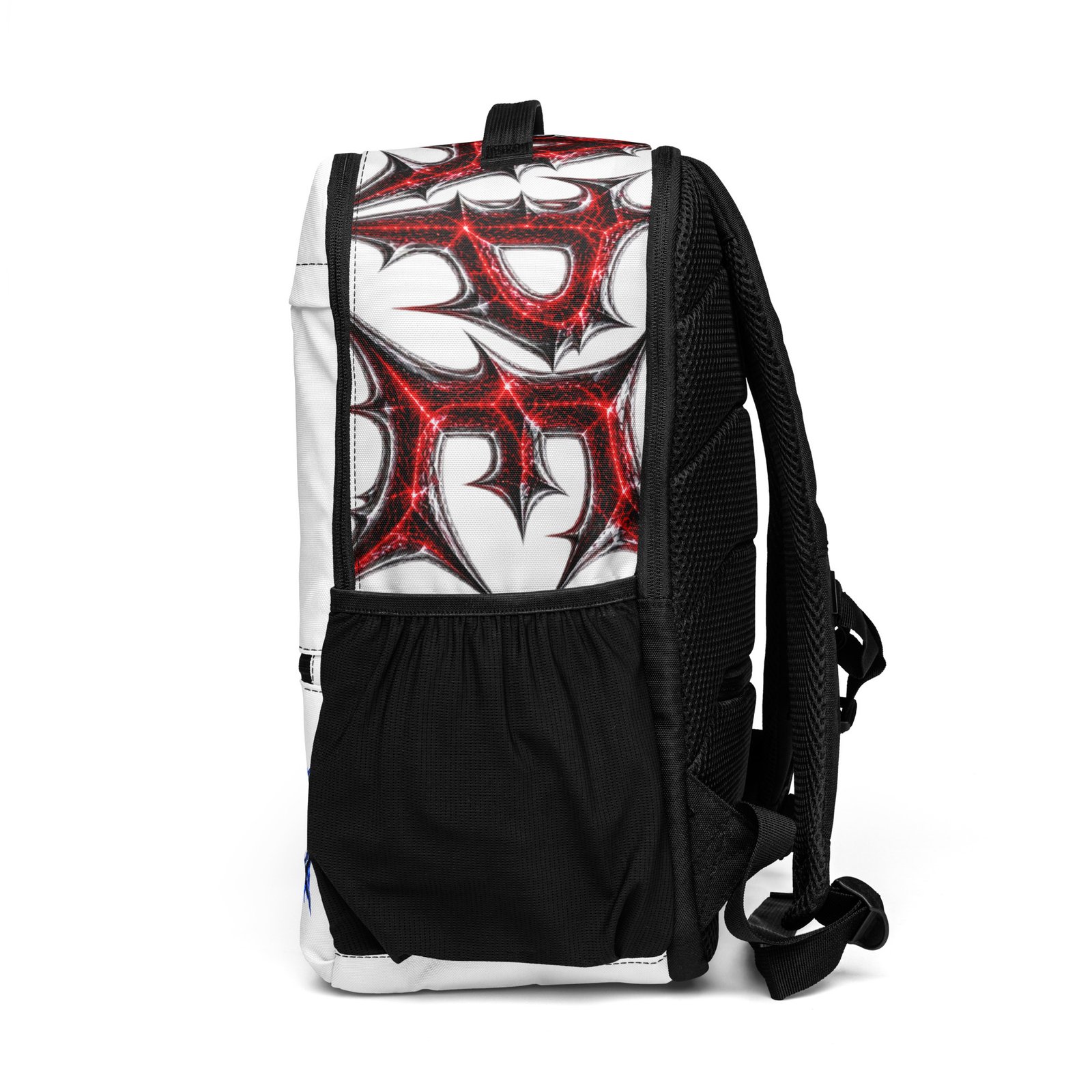 all over print utility backpack black left 6a86acbb86ce6.jpg all over print utility backpack black left 6a86acbb86ce6.jpg