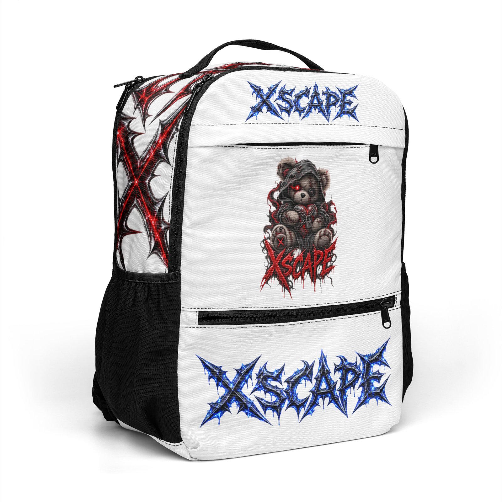 all over print utility backpack black right front 6a86acbb869c8.jpg all over print utility backpack black right front 6a86acbb869c8.jpg