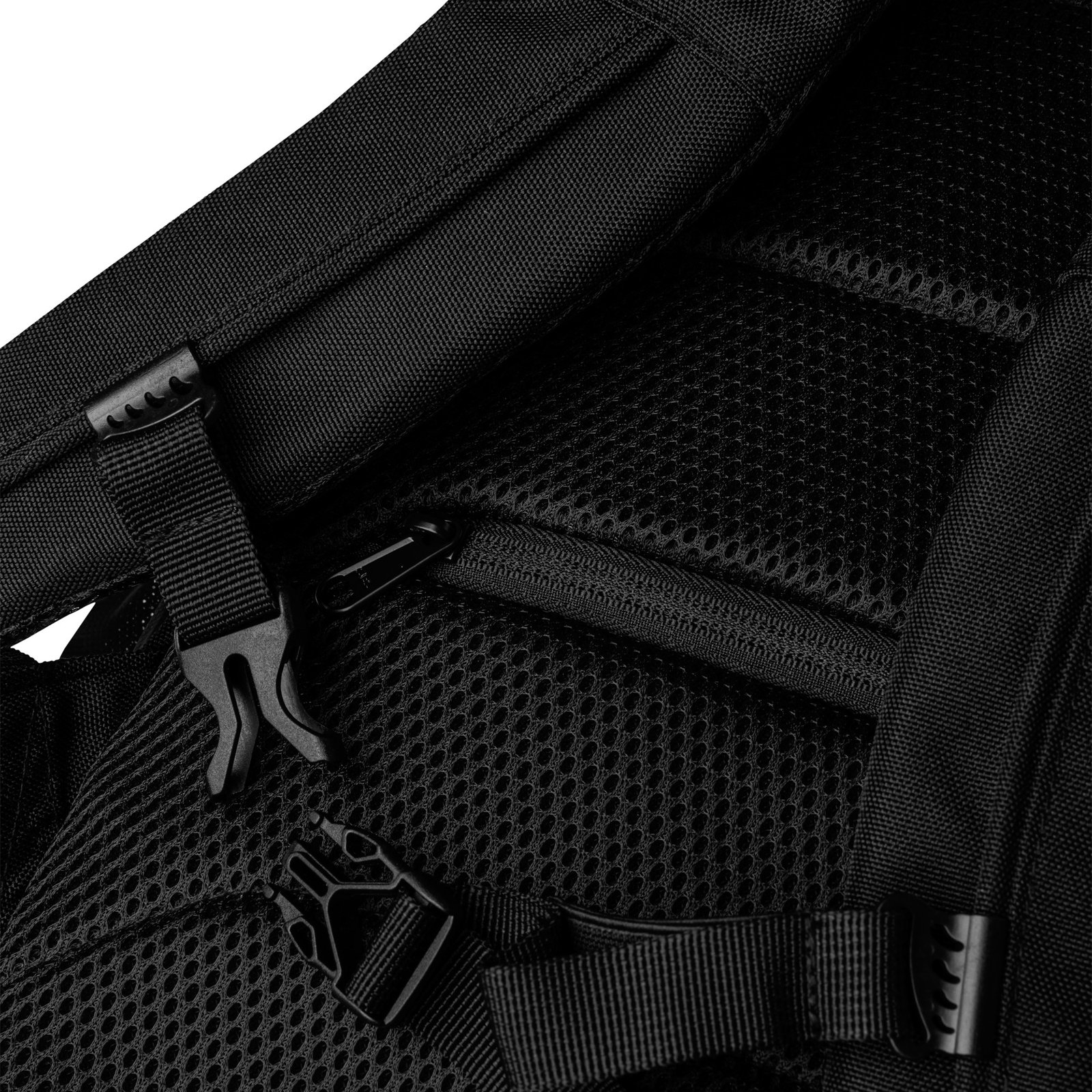 all over print utility backpack white back 6a86acbb86338.jpg all over print utility backpack white back 6a86acbb86338.jpg