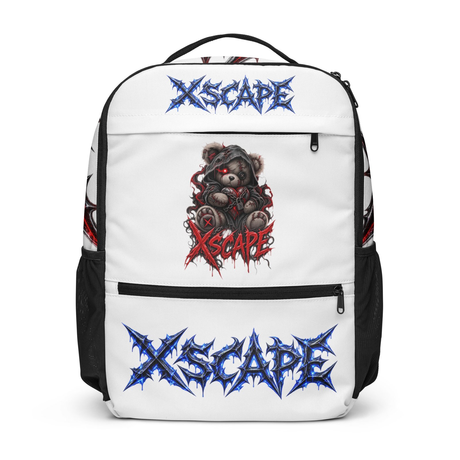 all over print utility backpack white front 6a86acbb85905.jpg all over print utility backpack white front 6a86acbb85905.jpg