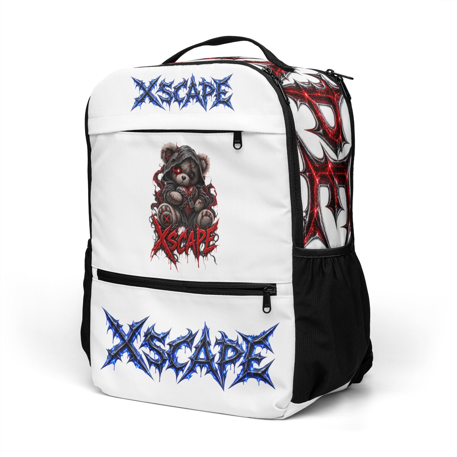 all over print utility backpack white left front 6a86acbb866a1.jpg all over print utility backpack white left front 6a86acbb866a1.jpg