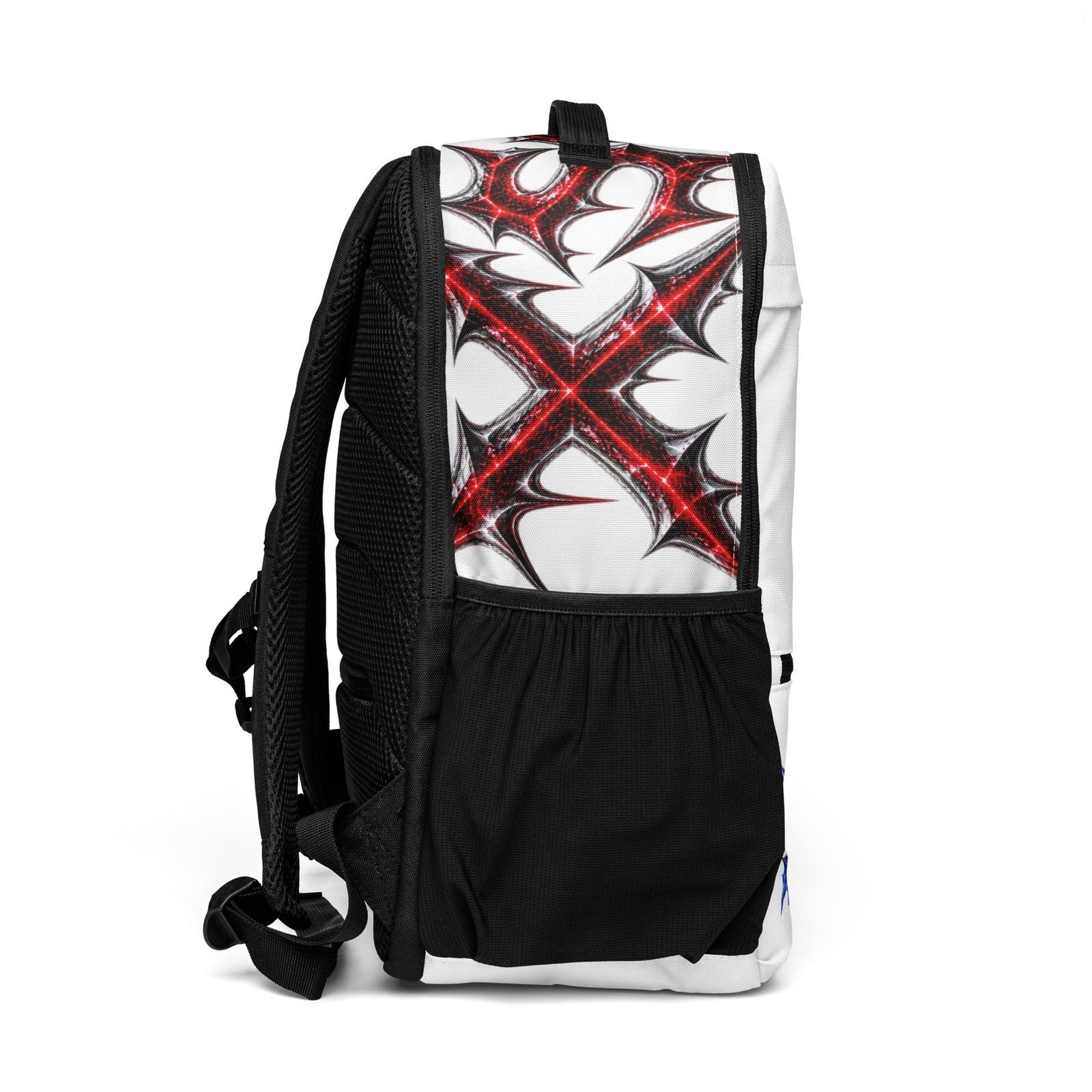 all over print utility backpack white right 6a86acbb8702f.jpg all over print utility backpack white right 6a86acbb8702f.jpg