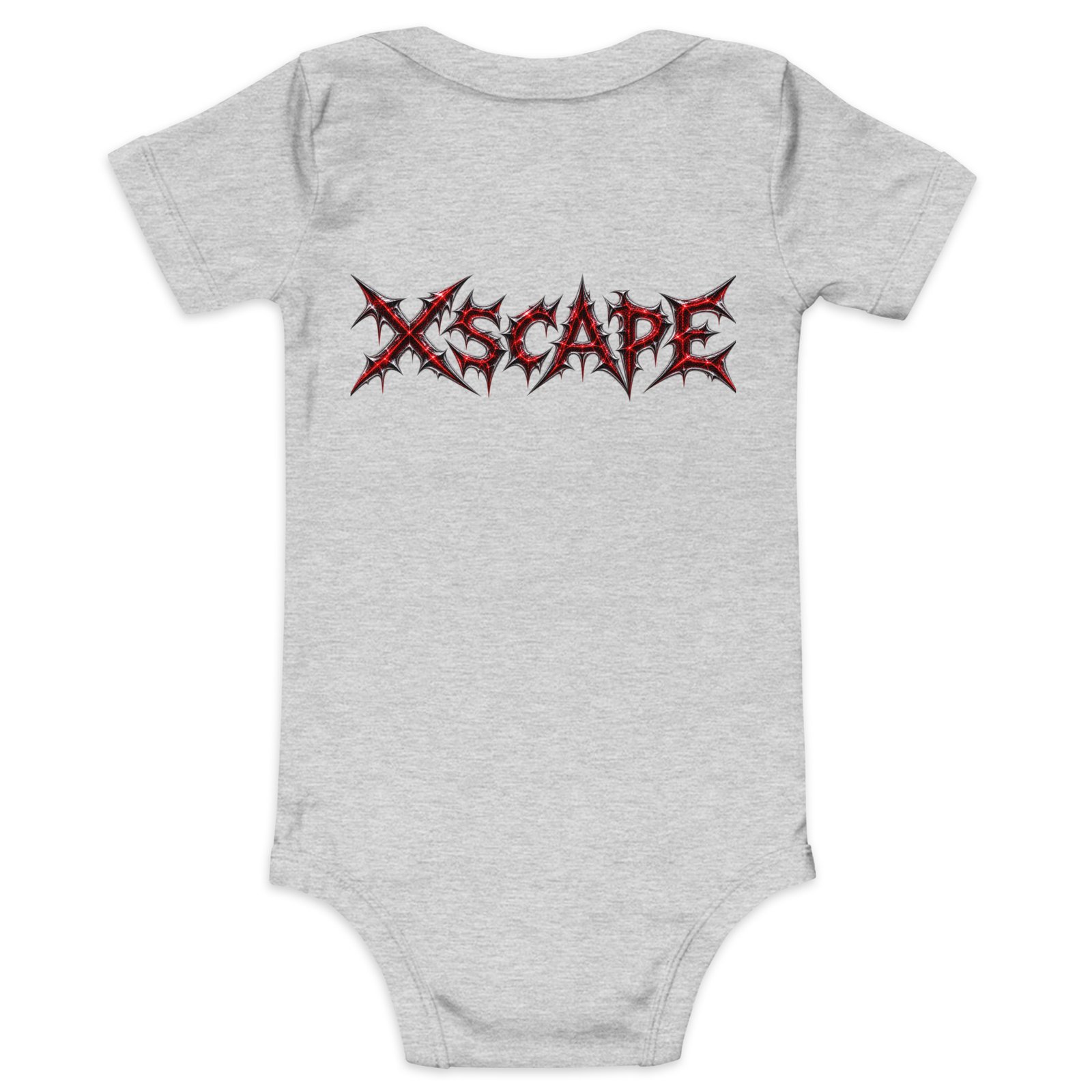 baby short sleeve one piece athletic heather back 6a86aea61a288.jpg baby short sleeve one piece athletic heather back 6a86aea61a288.jpg