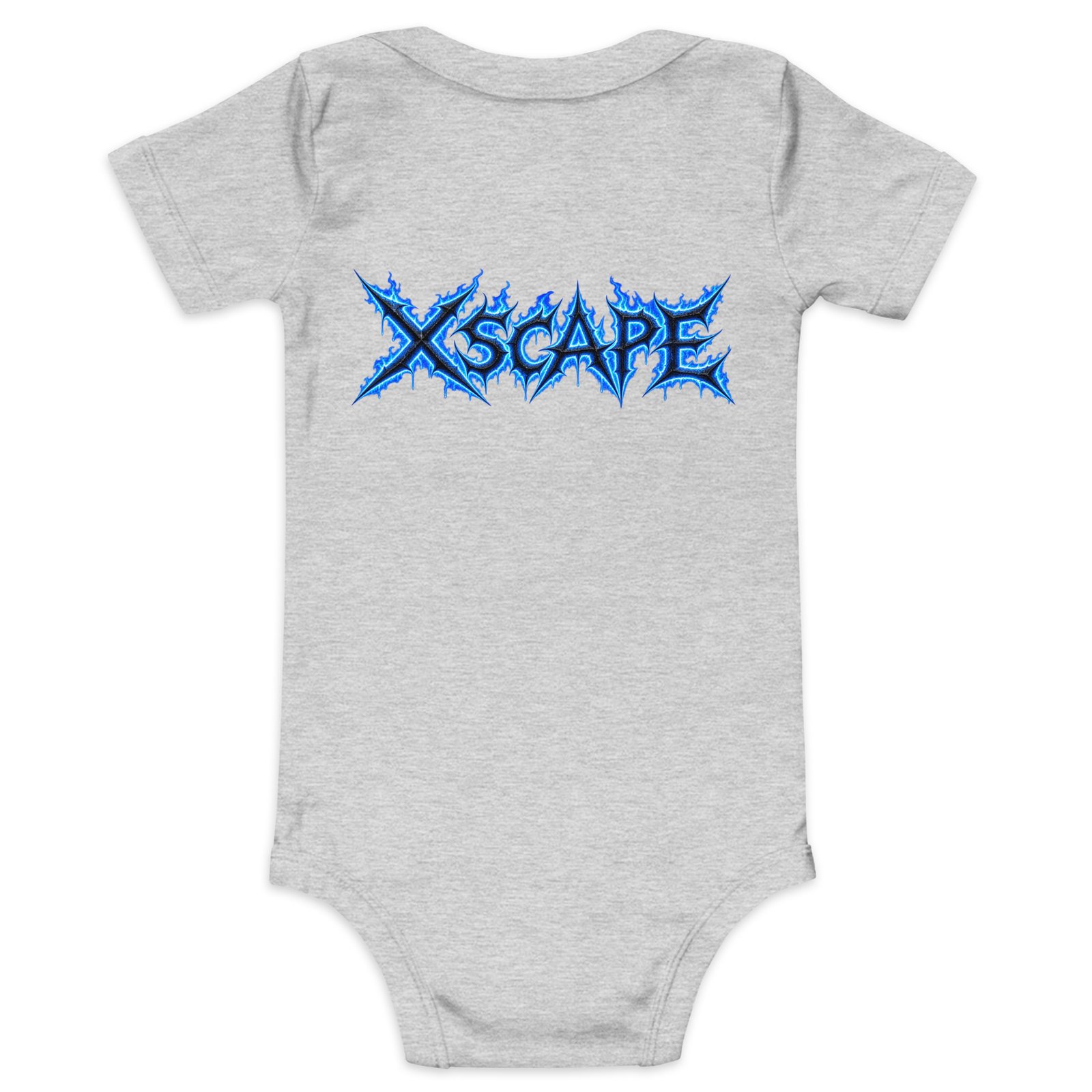 baby short sleeve one piece athletic heather back 6a86af2246e77.jpg baby short sleeve one piece athletic heather back 6a86af2246e77.jpg