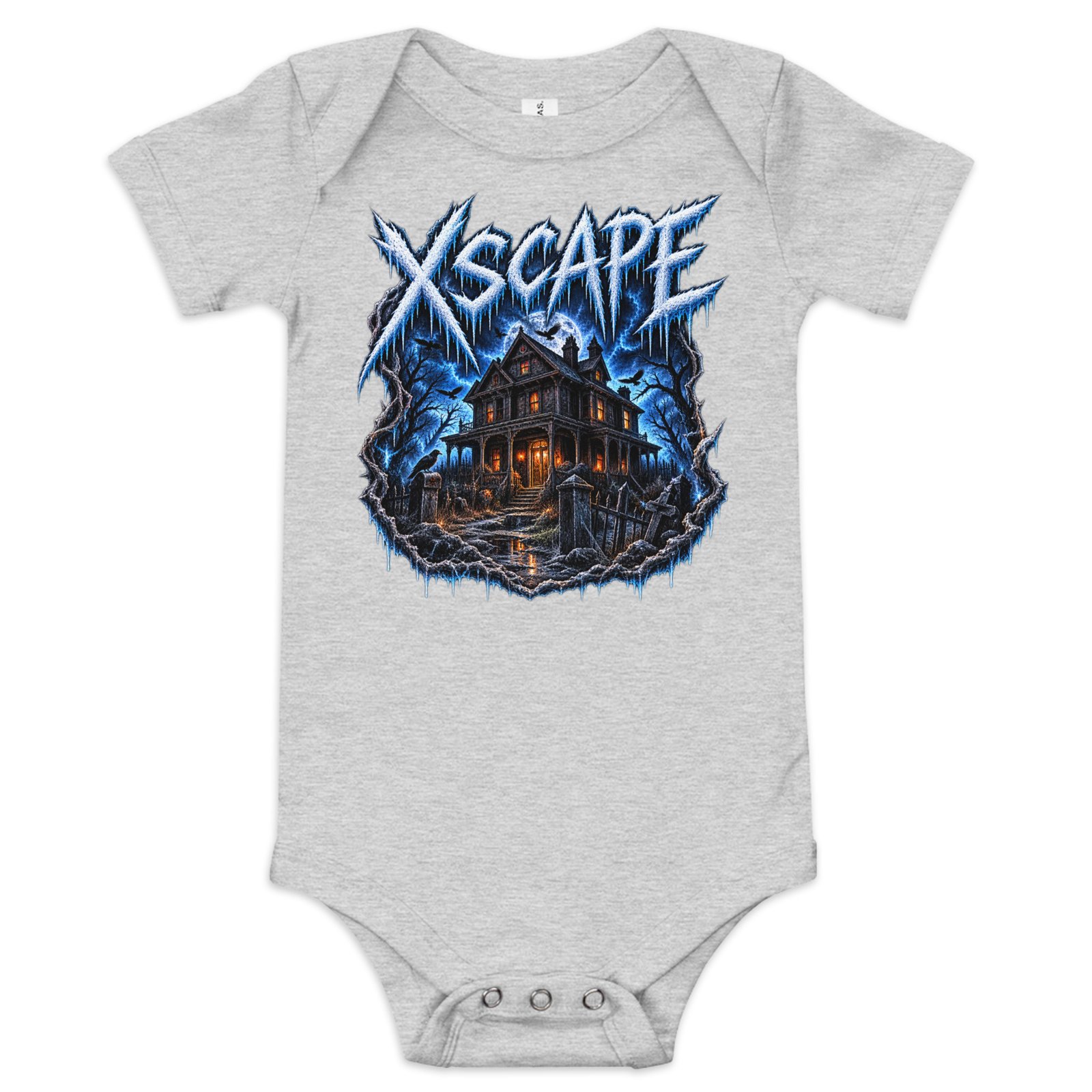 baby short sleeve one piece athletic heather front 6a86af22481a0.jpg baby short sleeve one piece athletic heather front 6a86af22481a0.jpg