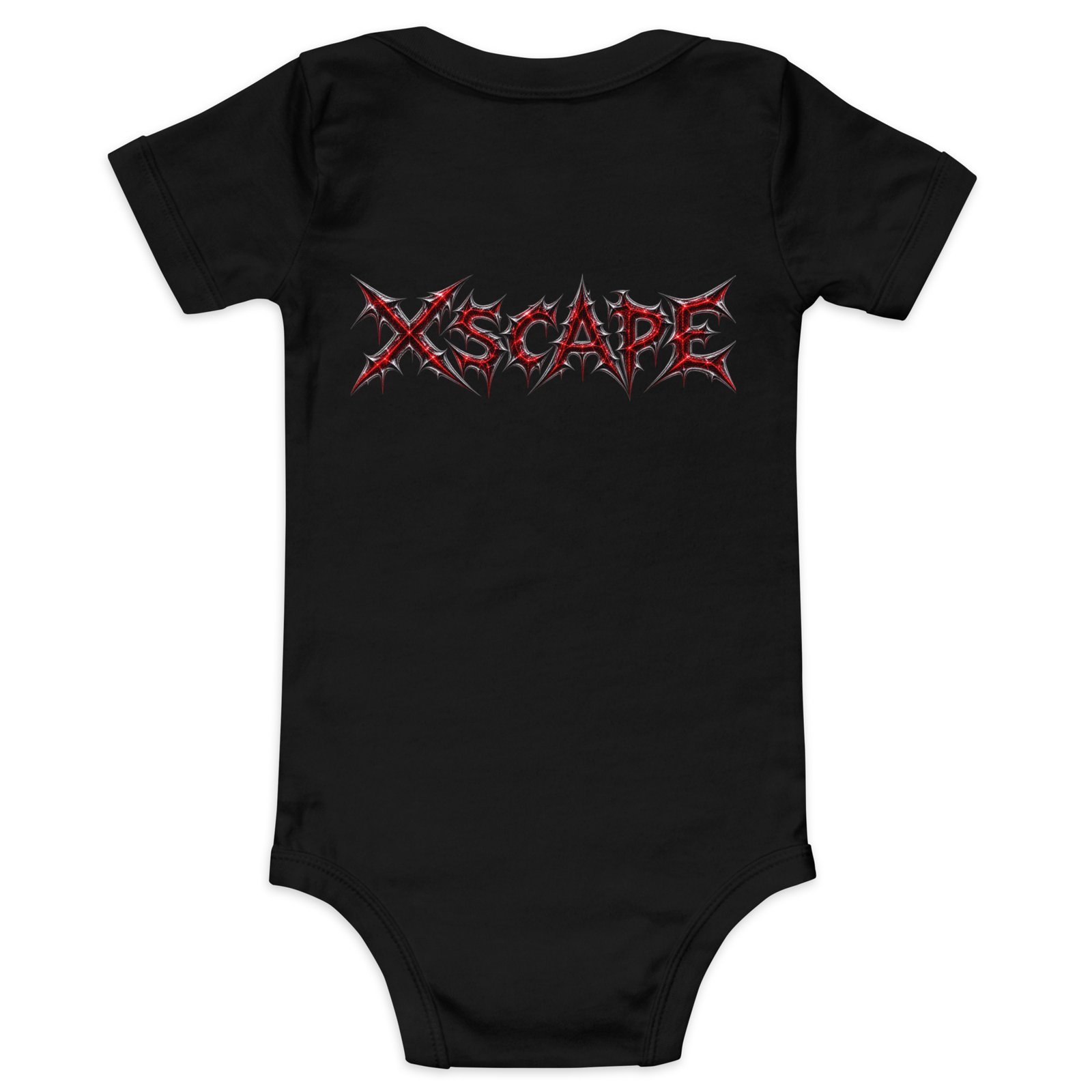 baby short sleeve one piece black back 6a86aea61afeb.jpg baby short sleeve one piece black back 6a86aea61afeb.jpg