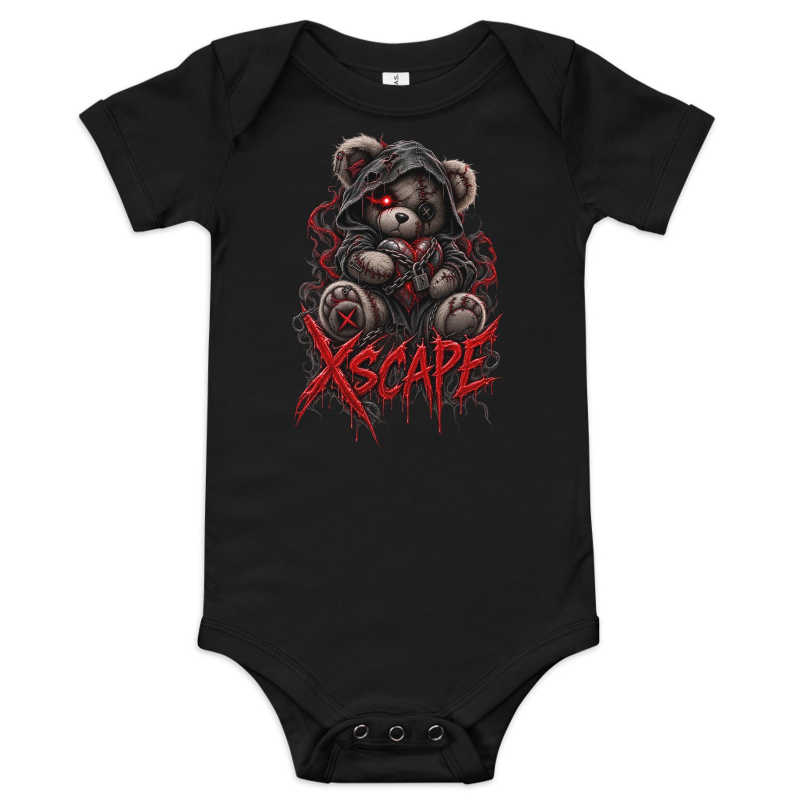 baby short sleeve one piece black front 6a86aea61bbf2.jpg baby short sleeve one piece black front 6a86aea61bbf2.jpg