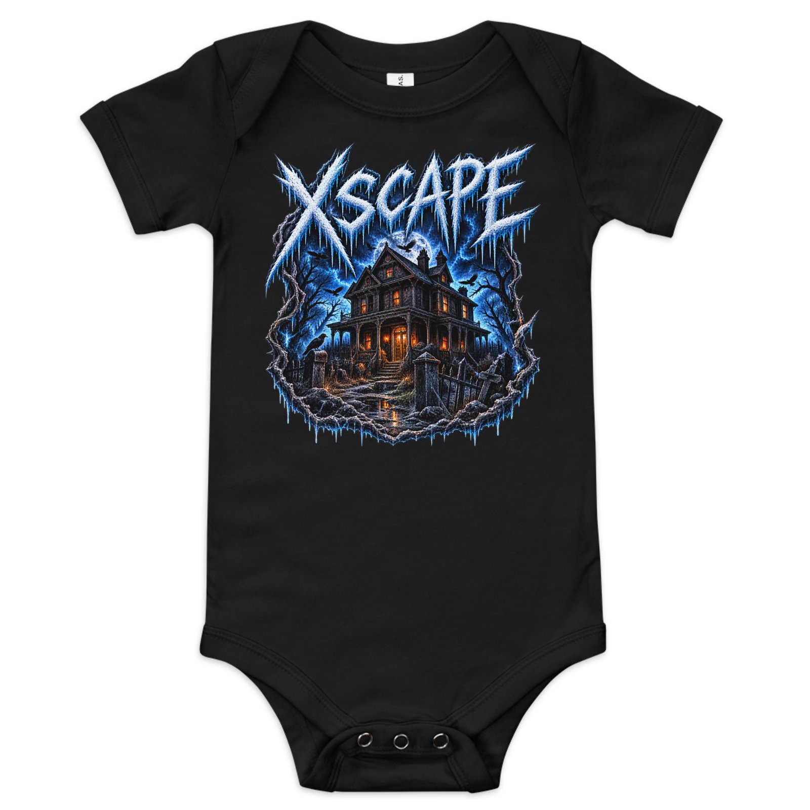 baby short sleeve one piece black front 6a86af22481d4.jpg baby short sleeve one piece black front 6a86af22481d4.jpg