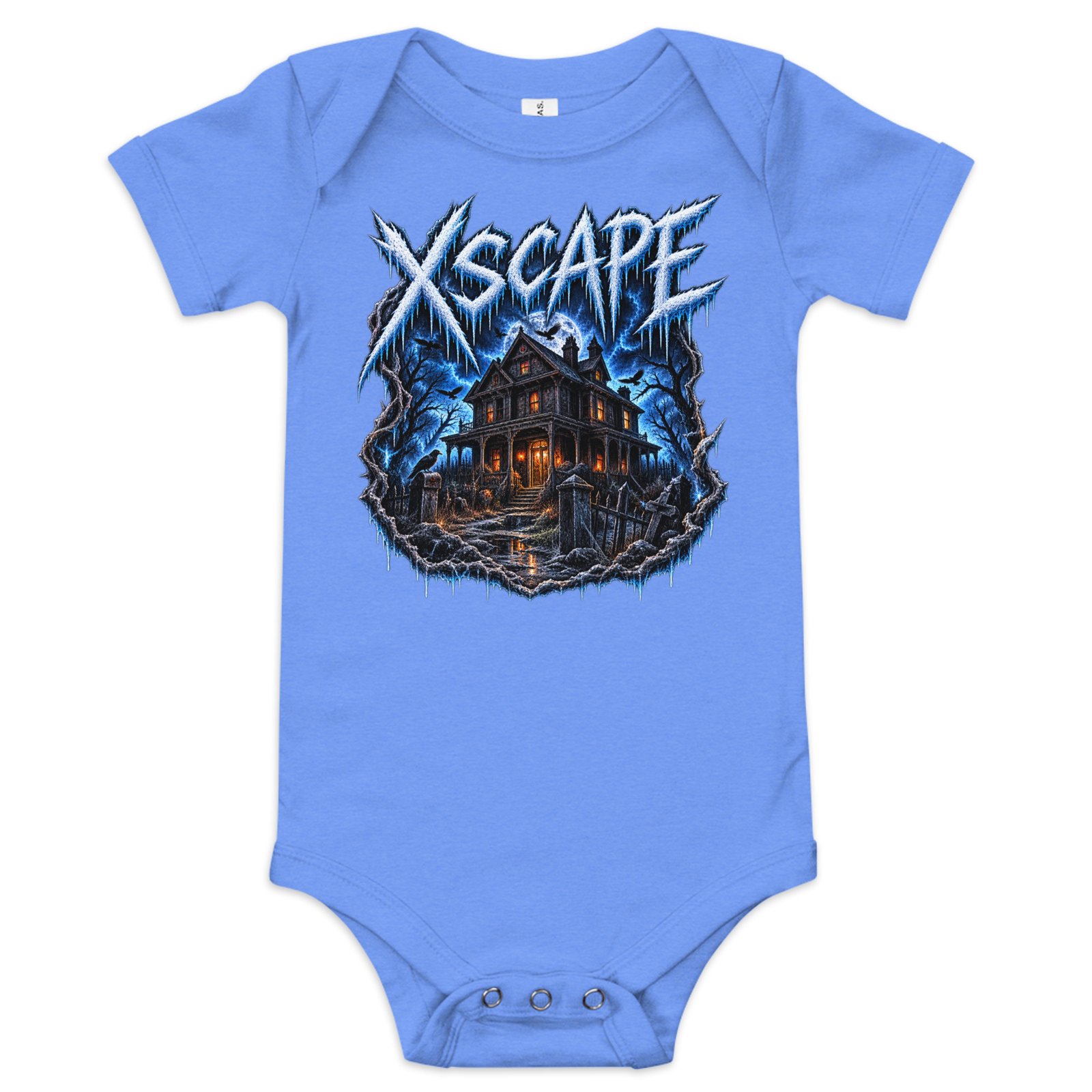 baby short sleeve one piece heather columbia blue front 6a86af224821b.jpg baby short sleeve one piece heather columbia blue front 6a86af224821b.jpg