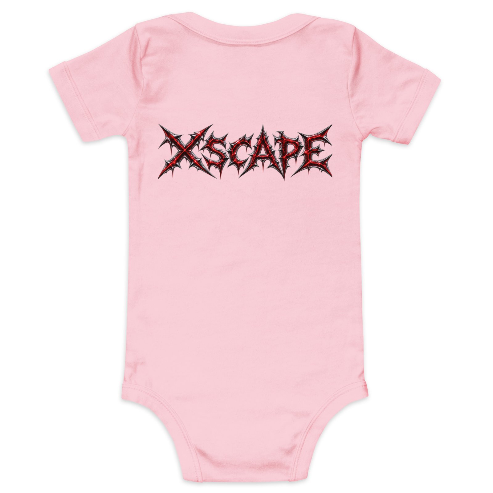 baby short sleeve one piece pink back 6a86aea61b0ae.jpg baby short sleeve one piece pink back 6a86aea61b0ae.jpg