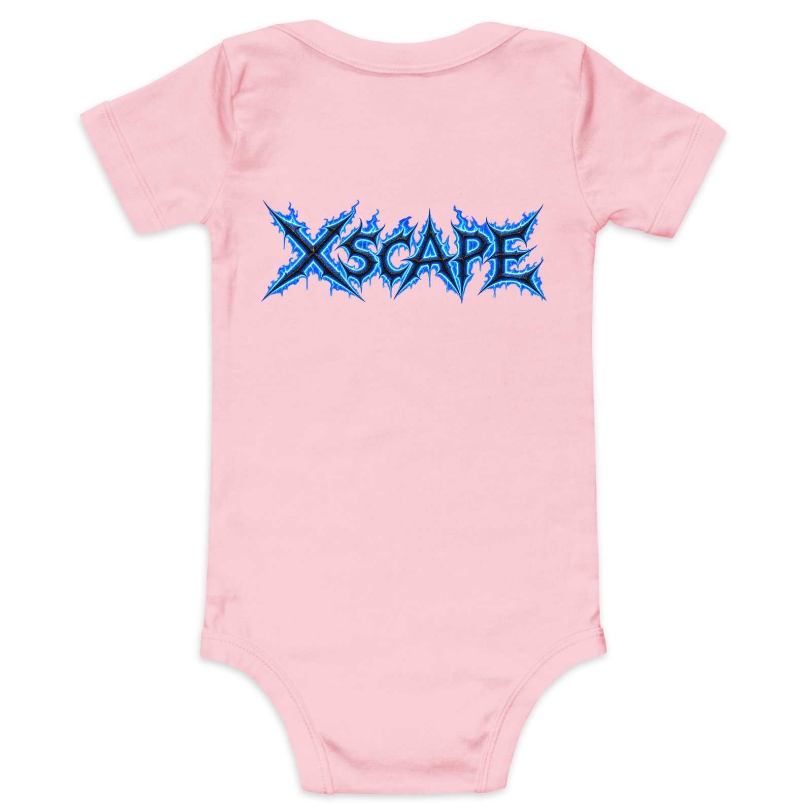 baby short sleeve one piece pink back 6a86af2247754.jpg baby short sleeve one piece pink back 6a86af2247754.jpg