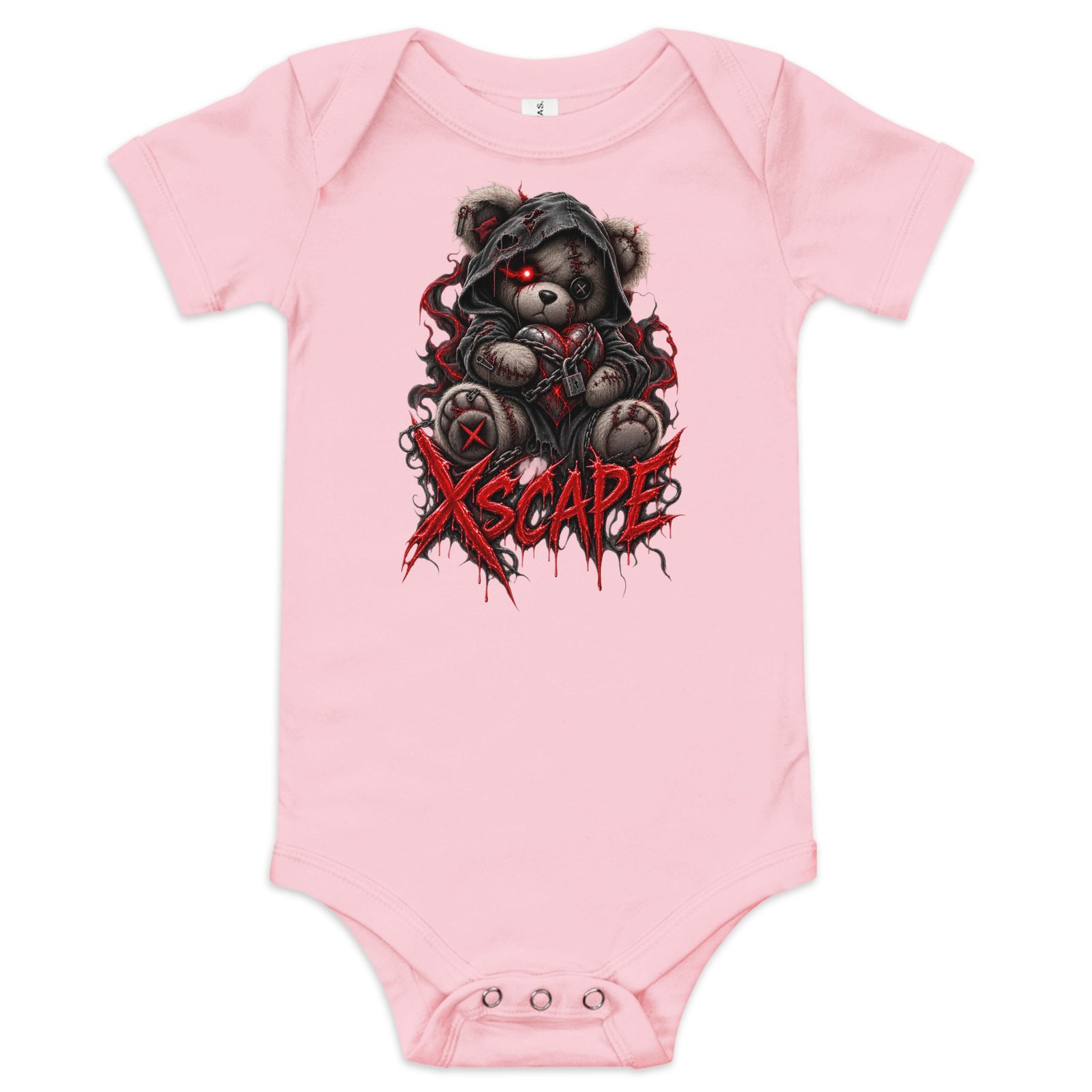baby short sleeve one piece pink front 6a86aea61bc82.jpg baby short sleeve one piece pink front 6a86aea61bc82.jpg