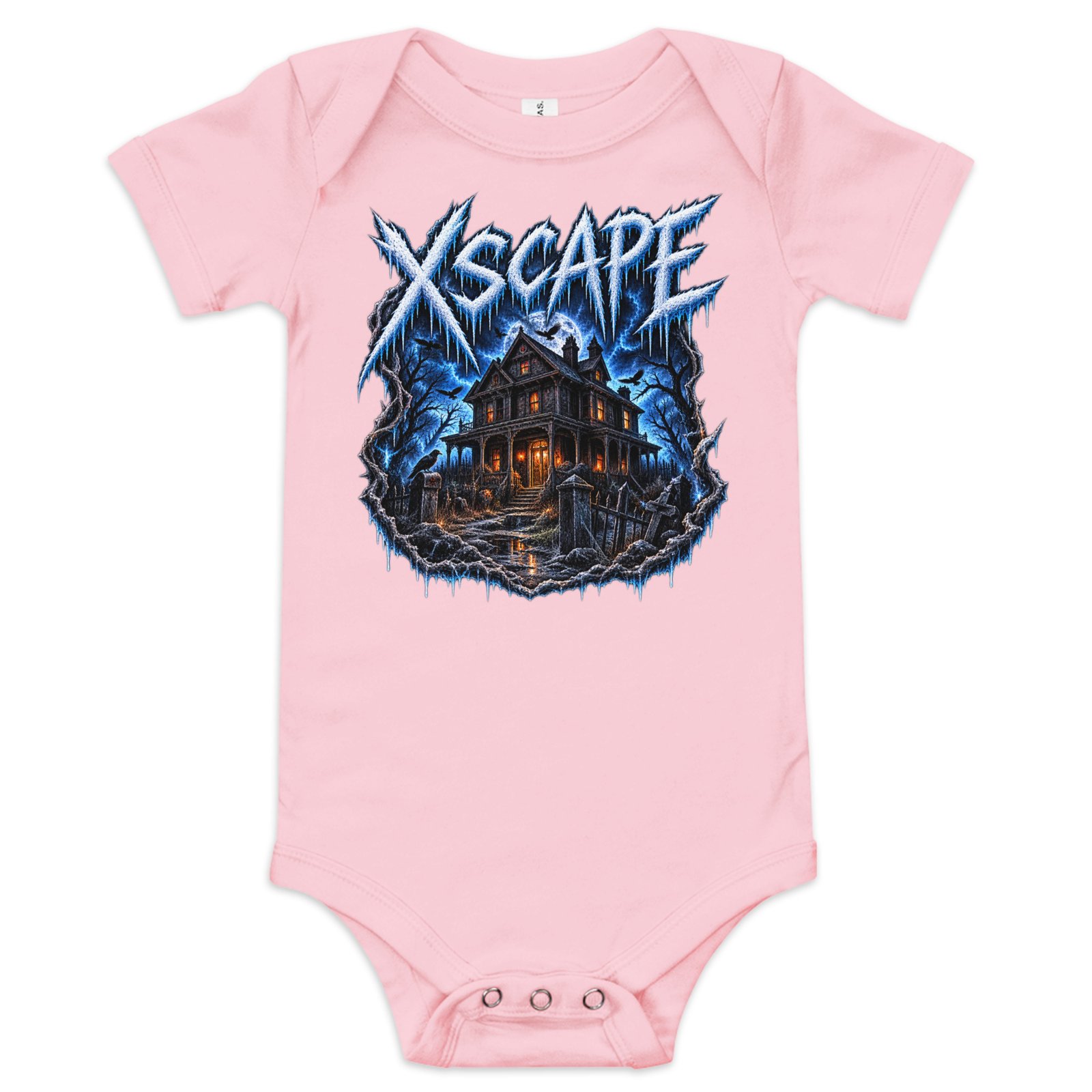 baby short sleeve one piece pink front 6a86af224823e.jpg baby short sleeve one piece pink front 6a86af224823e.jpg