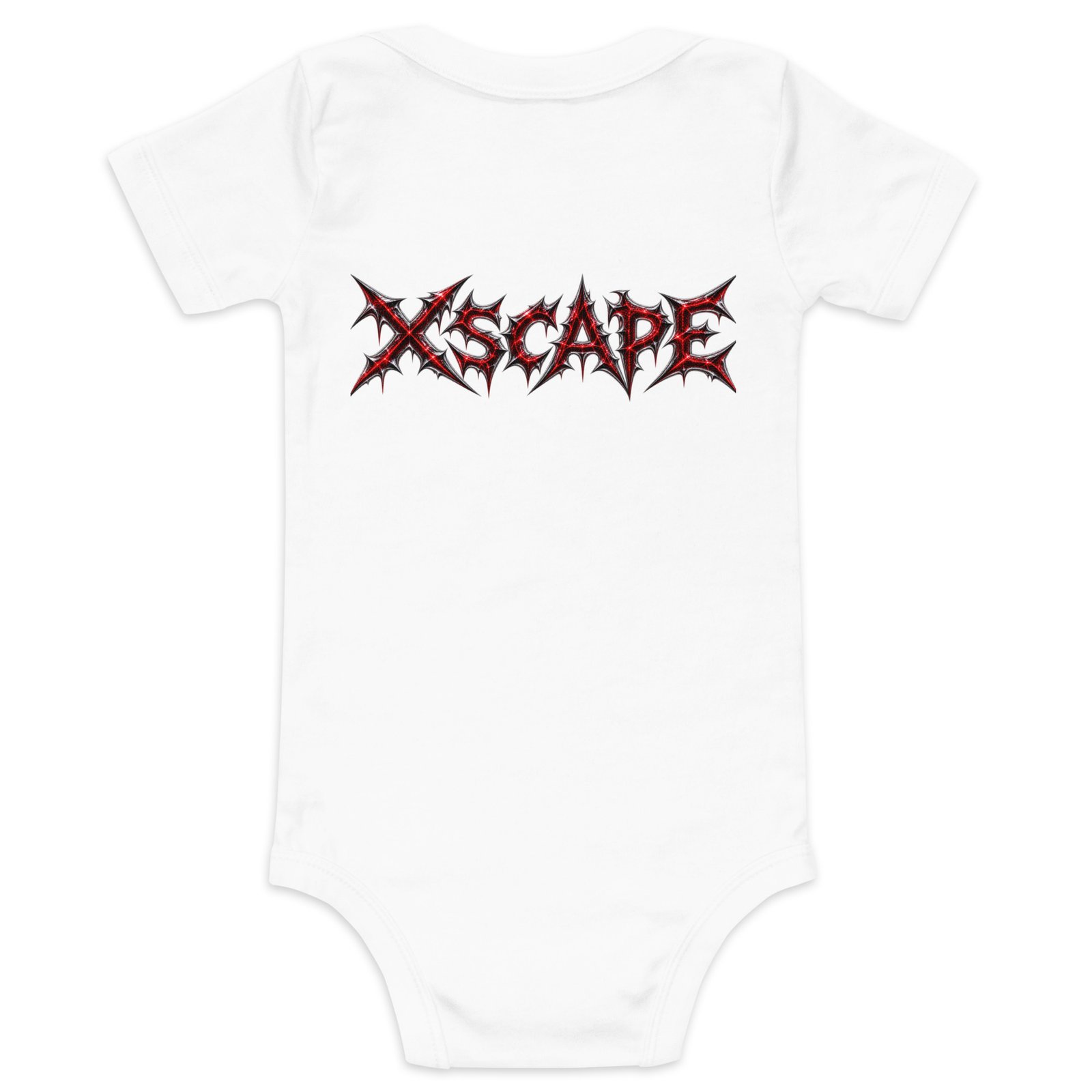 baby short sleeve one piece white back 6a86aea61b0db.jpg baby short sleeve one piece white back 6a86aea61b0db.jpg