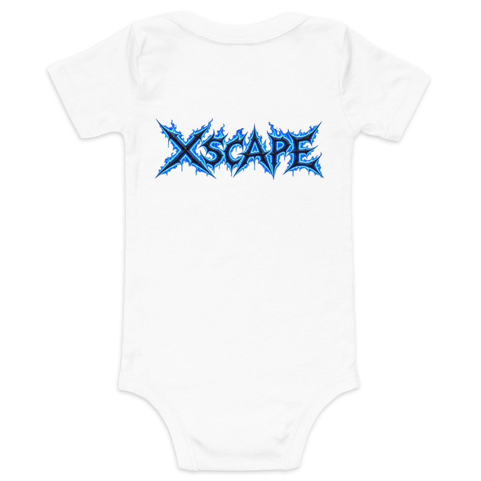 baby short sleeve one piece white back 6a86af2247775.jpg baby short sleeve one piece white back 6a86af2247775.jpg