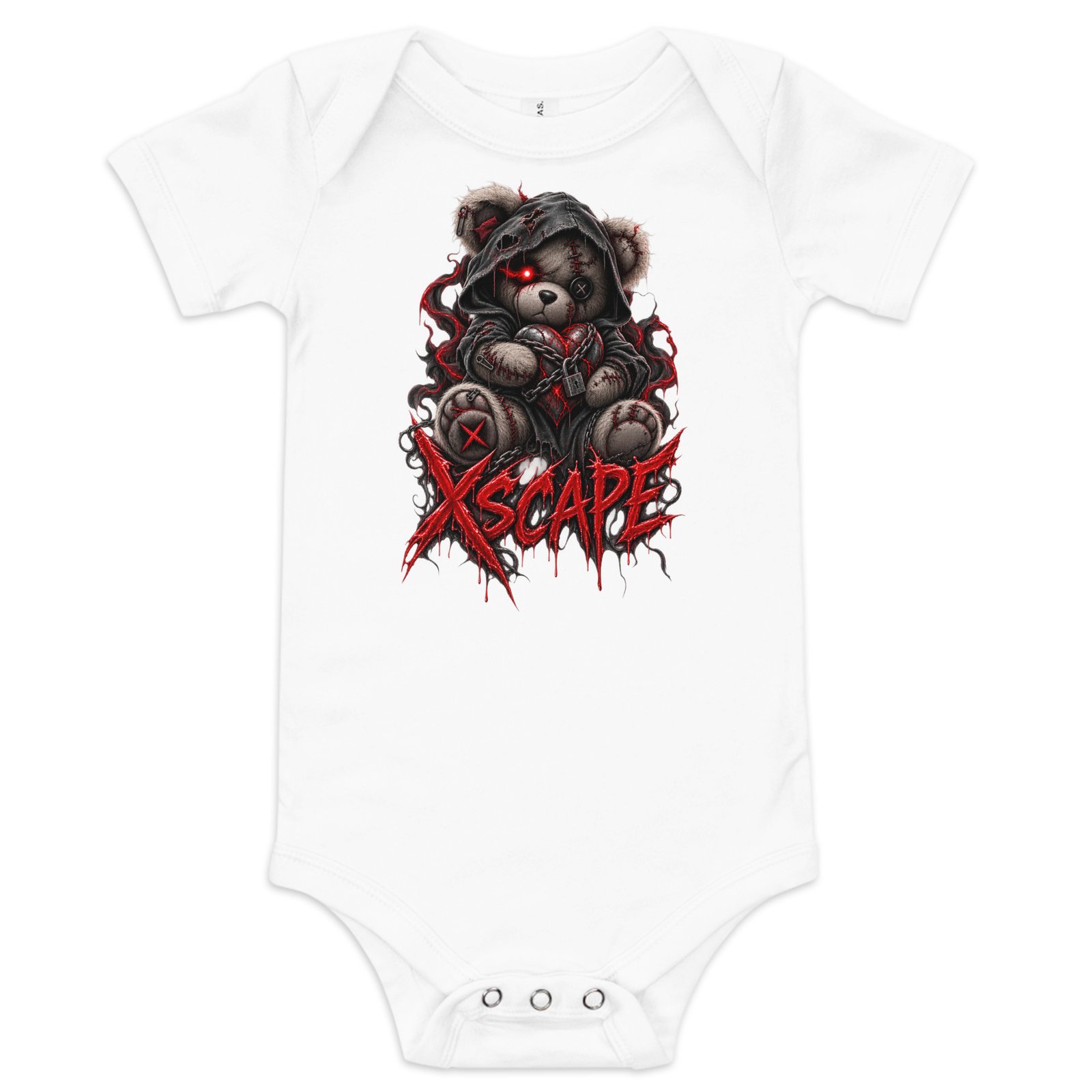 baby short sleeve one piece white front 6a86aea61bcaf.jpg baby short sleeve one piece white front 6a86aea61bcaf.jpg