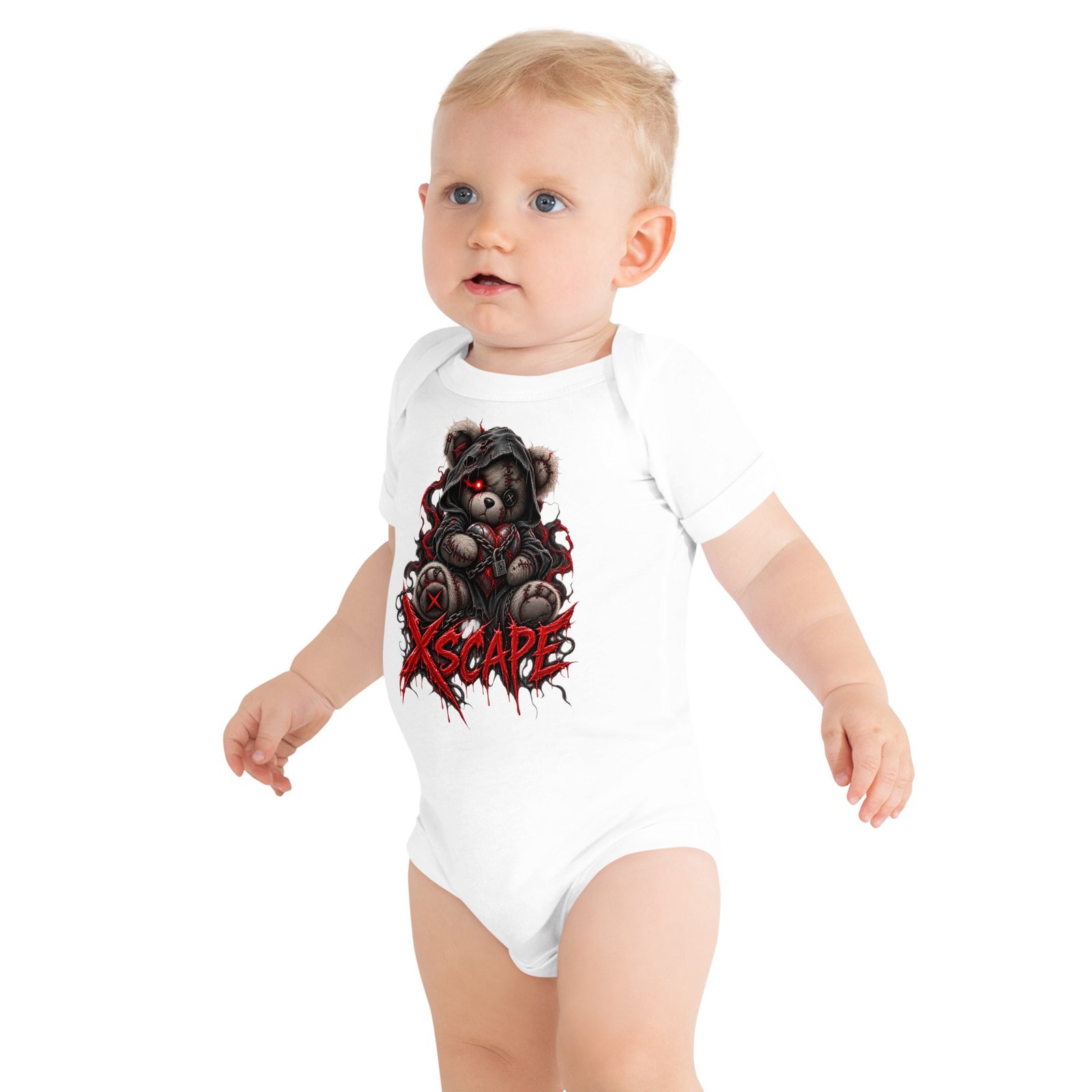 baby short sleeve one piece white front 6a86aea61c8ba.jpg baby short sleeve one piece white front 6a86aea61c8ba.jpg