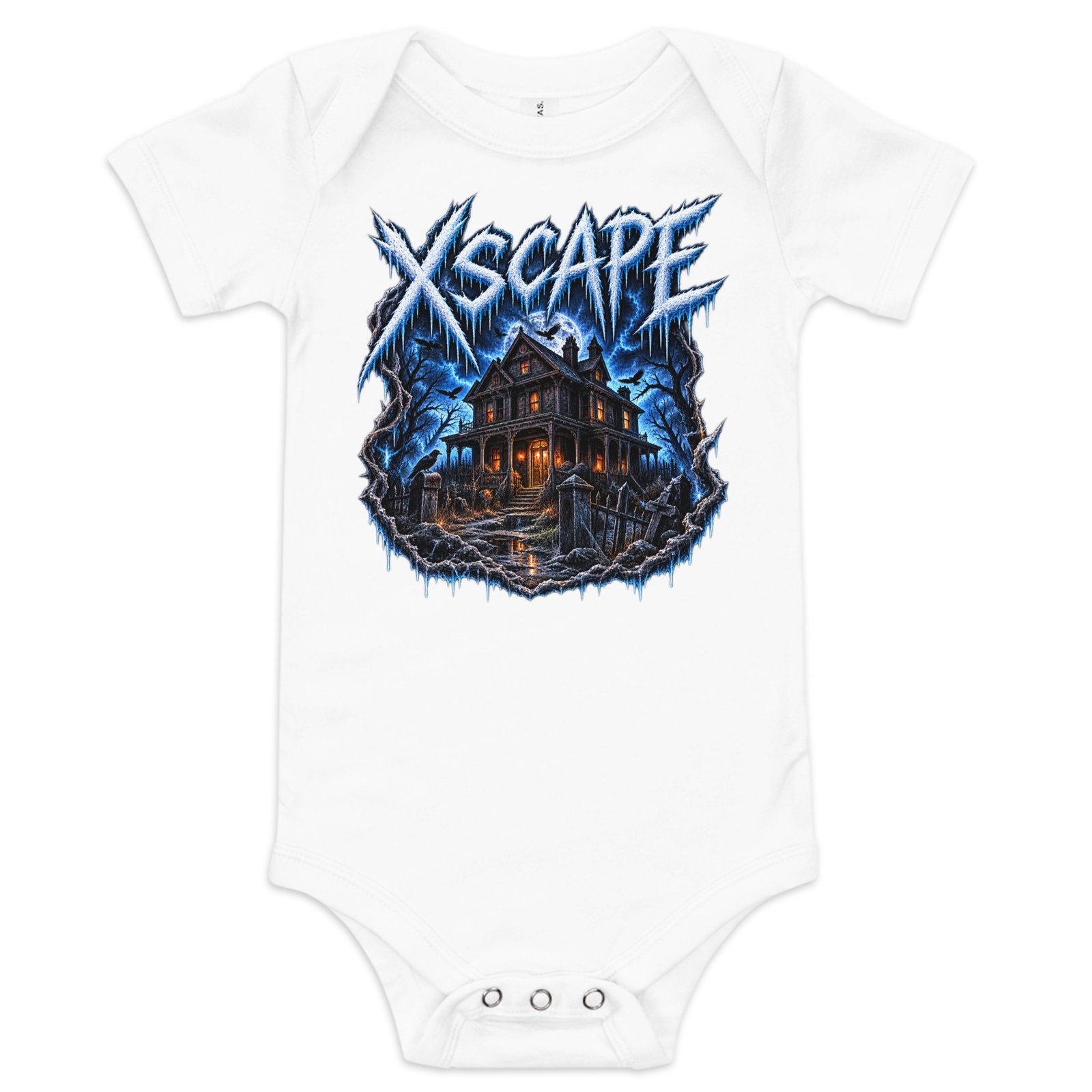 baby short sleeve one piece white front 6a86af224825f.jpg baby short sleeve one piece white front 6a86af224825f.jpg