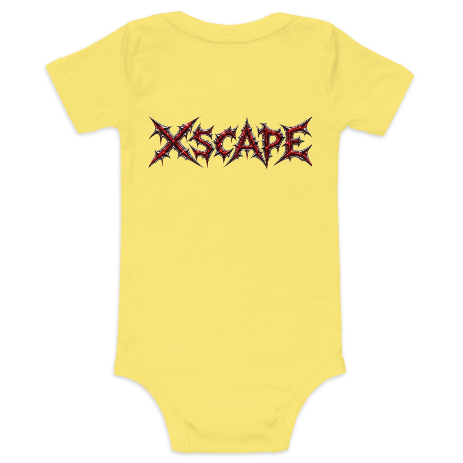 baby short sleeve one piece yellow back 6a86aea61b104.jpg baby short sleeve one piece yellow back 6a86aea61b104.jpg