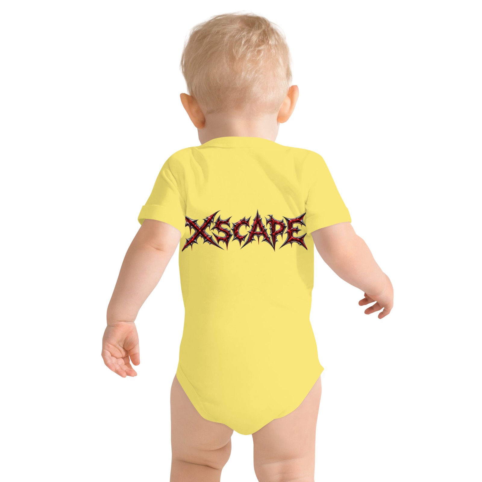 baby short sleeve one piece yellow back 6a86aea61d686.jpg baby short sleeve one piece yellow back 6a86aea61d686.jpg
