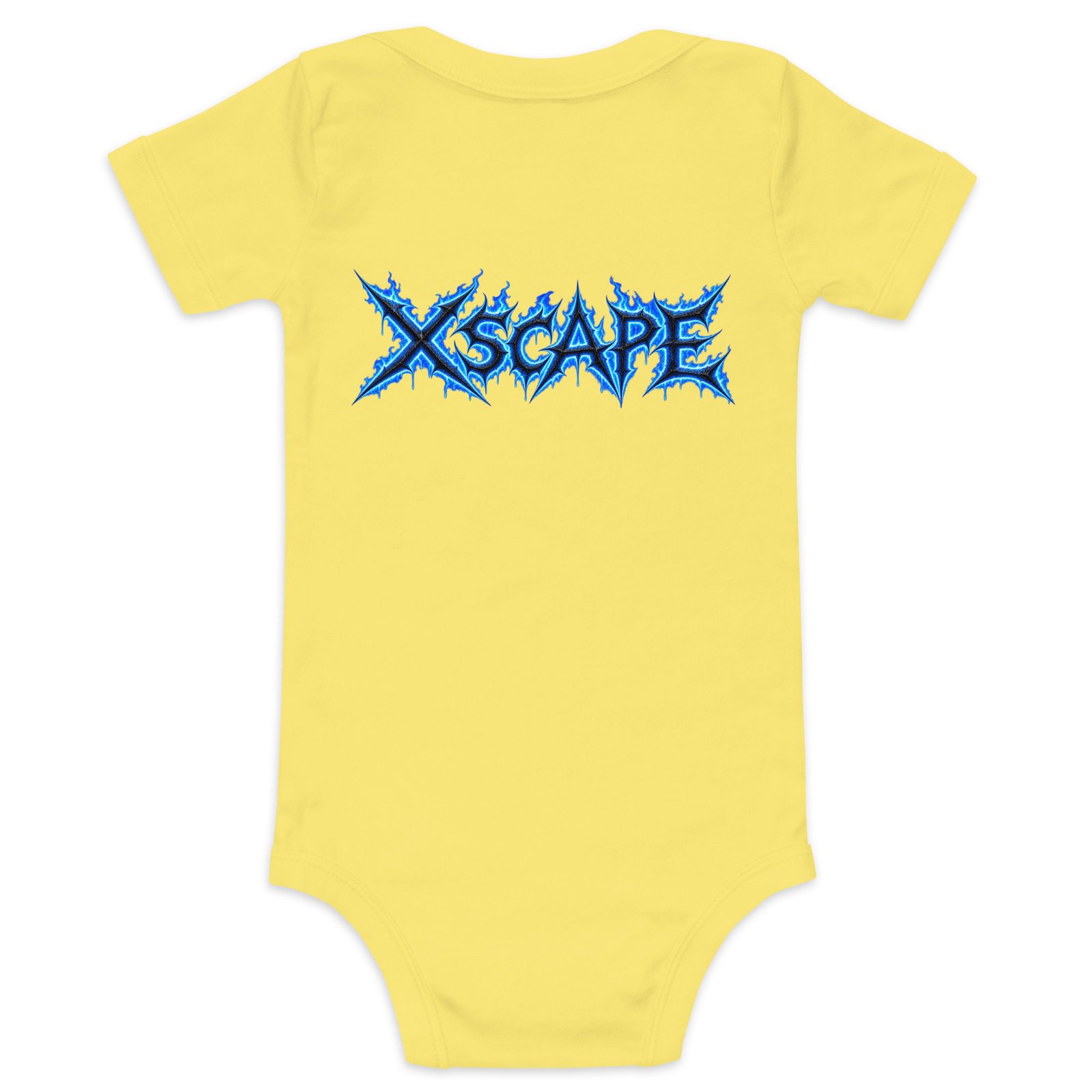 baby short sleeve one piece yellow back 6a86af2247794.jpg baby short sleeve one piece yellow back 6a86af2247794.jpg
