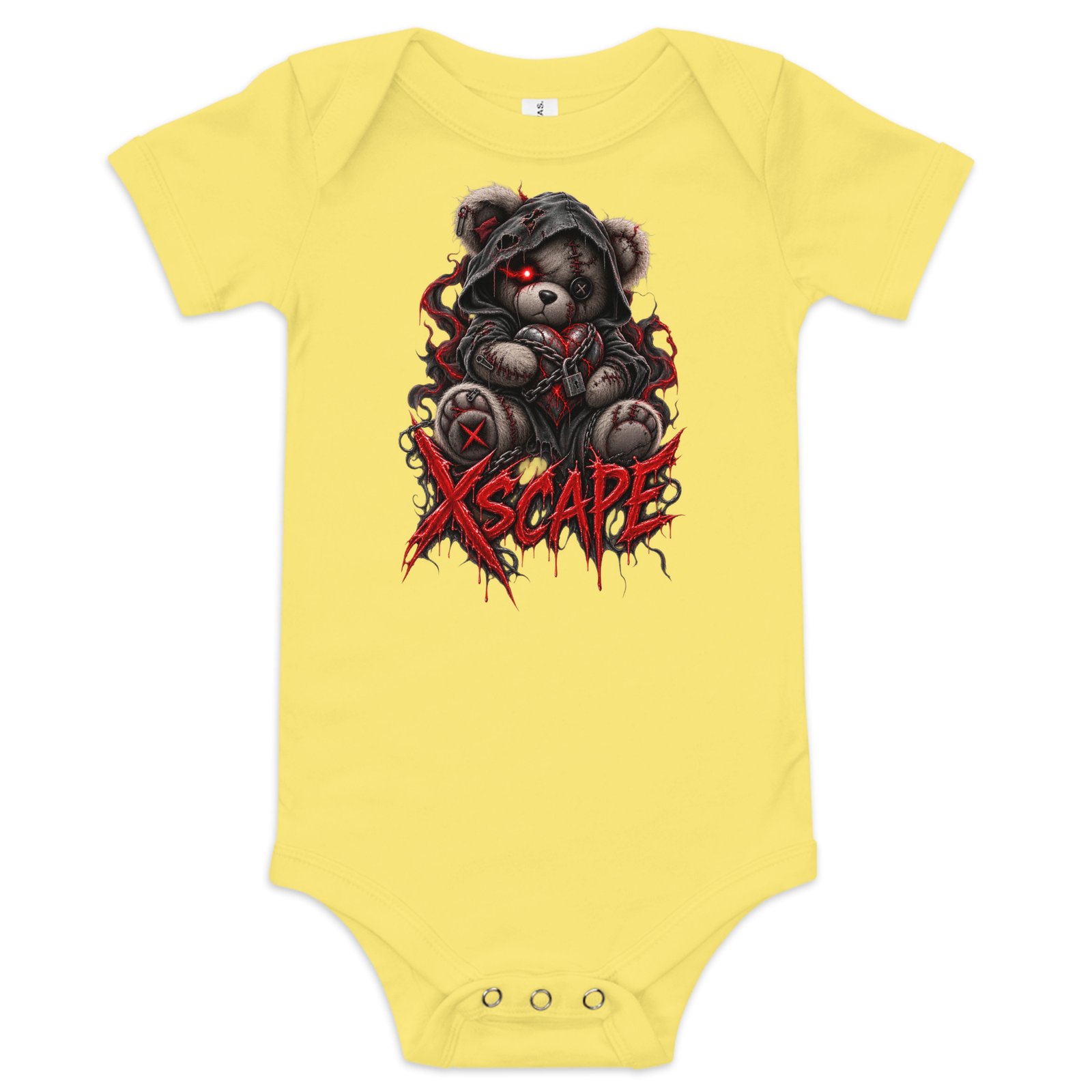 baby short sleeve one piece yellow front 6a86aea61bce5.jpg baby short sleeve one piece yellow front 6a86aea61bce5.jpg