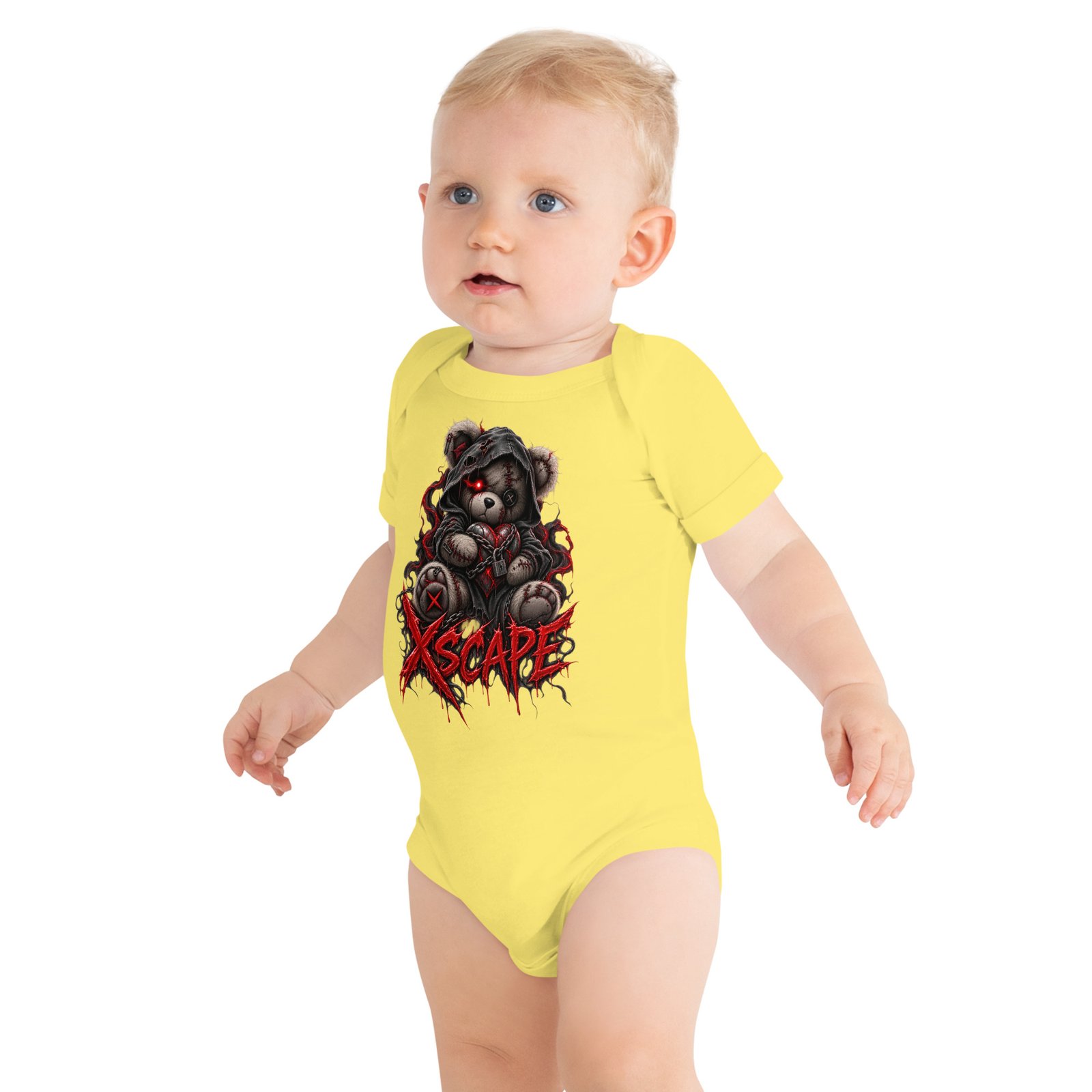 baby short sleeve one piece yellow front 6a86aea61c8e8.jpg baby short sleeve one piece yellow front 6a86aea61c8e8.jpg