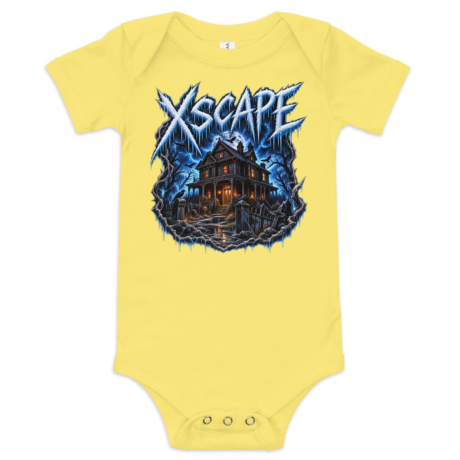 baby short sleeve one piece yellow front 6a86af2248288.jpg baby short sleeve one piece yellow front 6a86af2248288.jpg