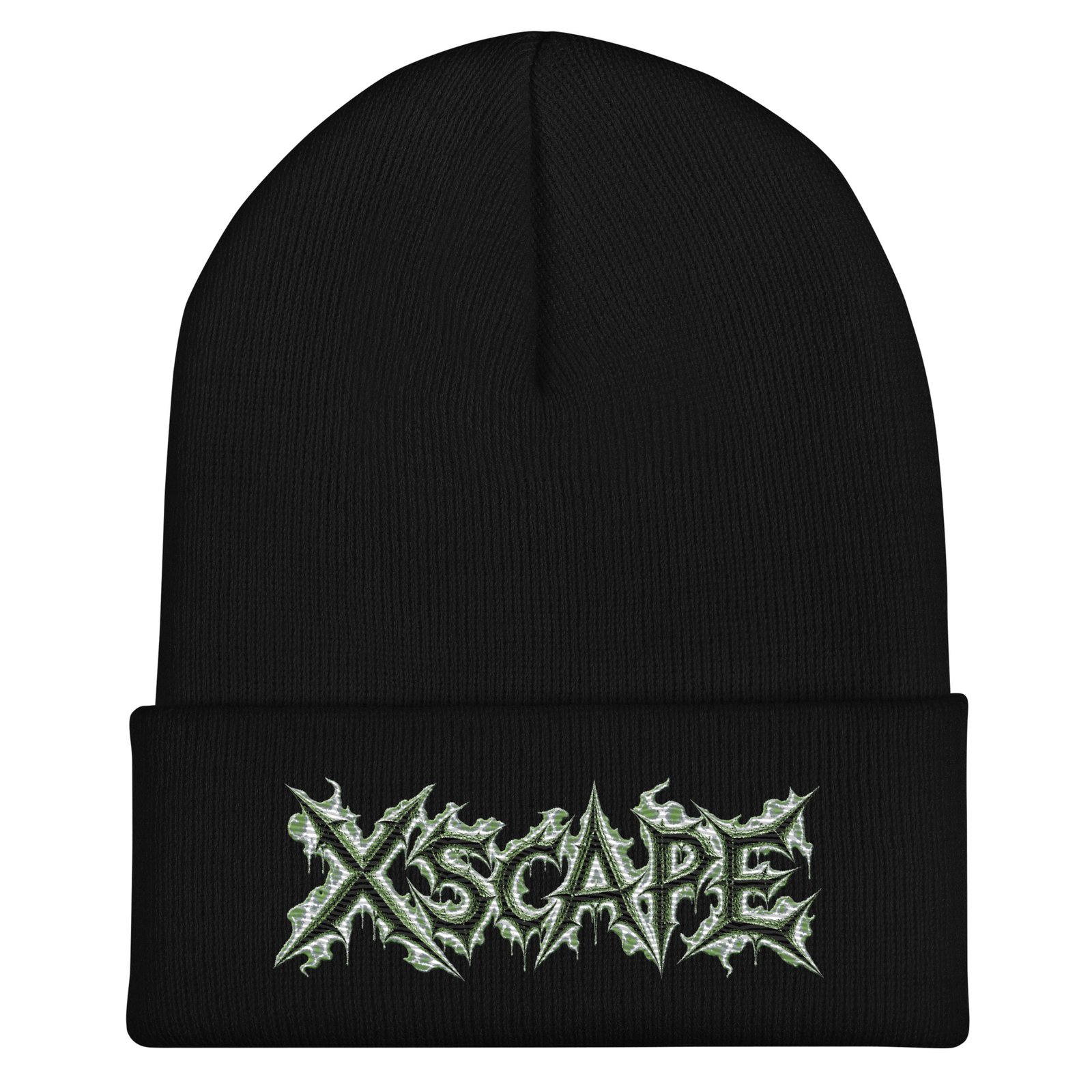 cuffed beanie black front 6a86a8e484e3b.jpg cuffed beanie black front 6a86a8e484e3b.jpg